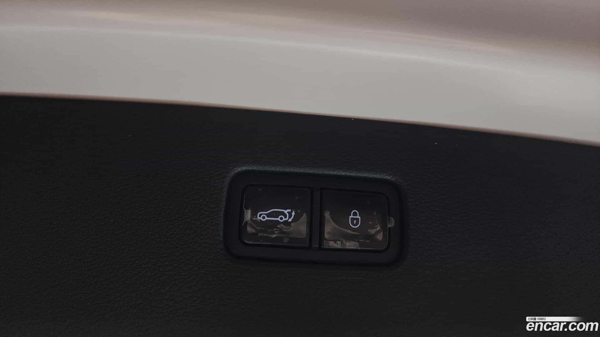 GV80 Genesis 2024.2-OPTION-022