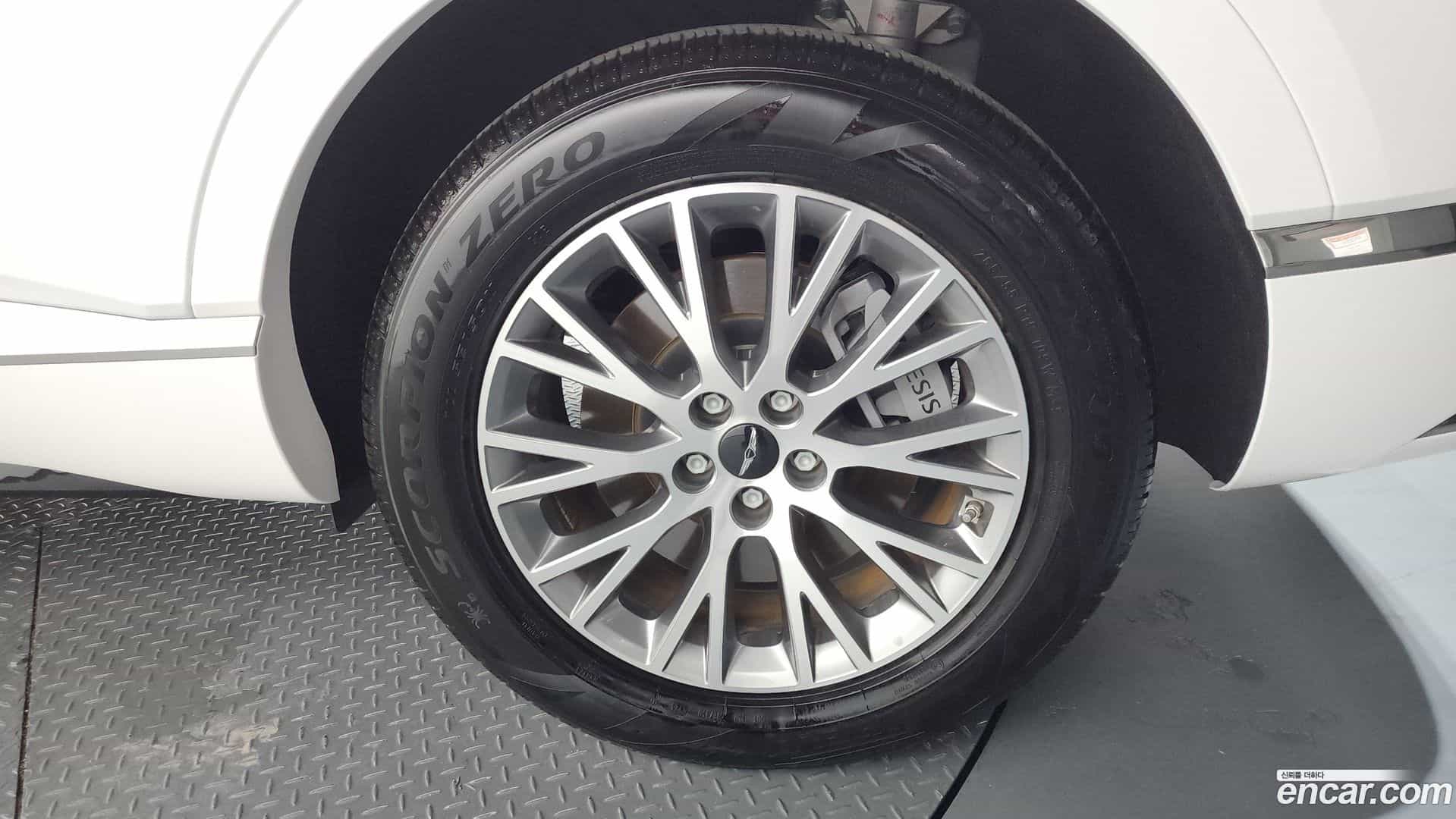 GV80 Genesis 2024.2-OUTER-031