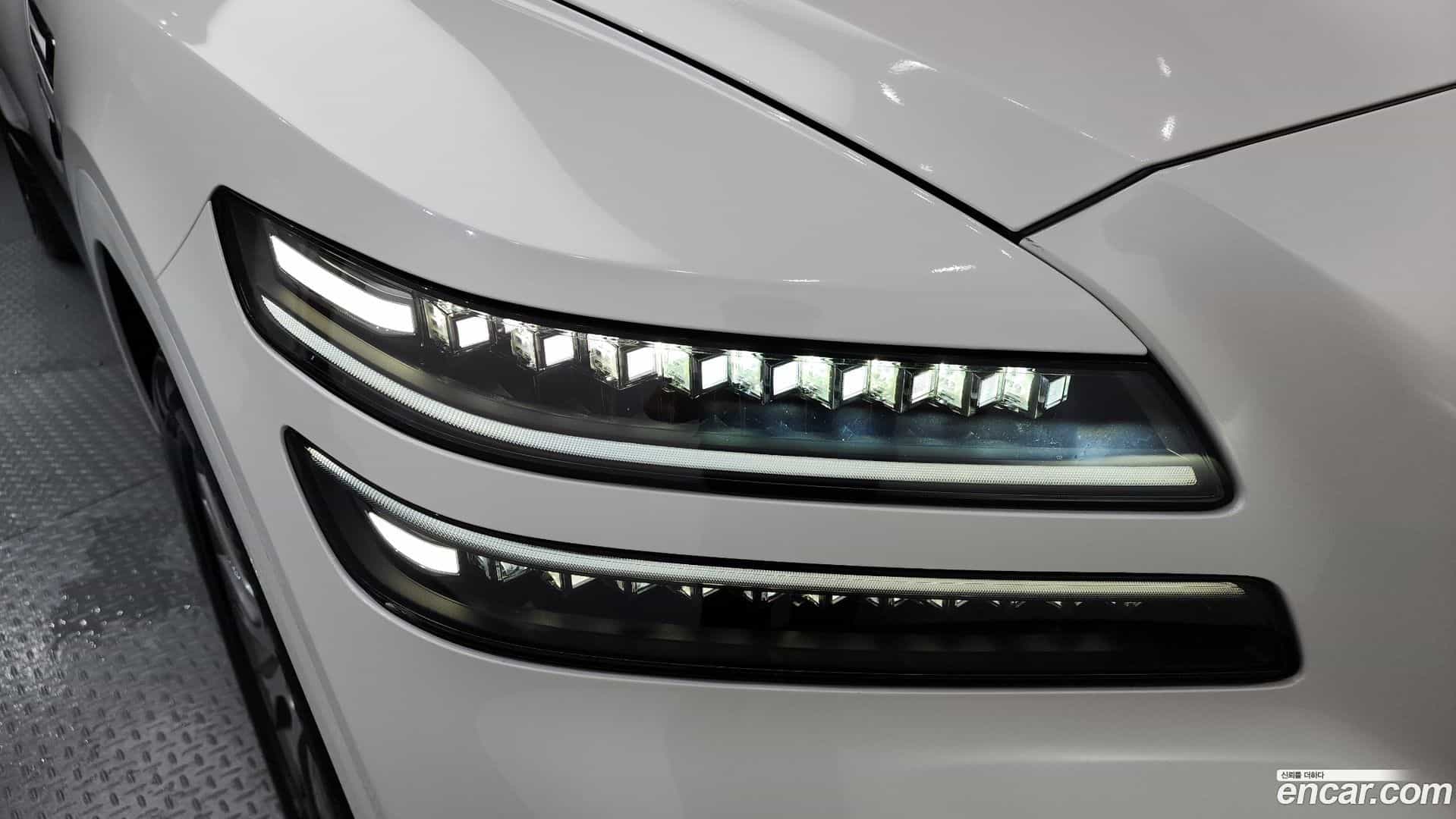 GV80 Genesis 2024.2-OUTER-032