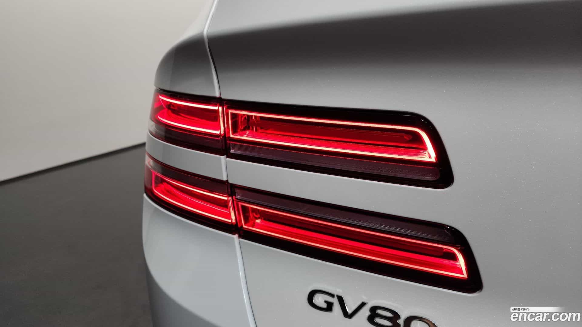 GV80 Genesis 2024.2-OUTER-033