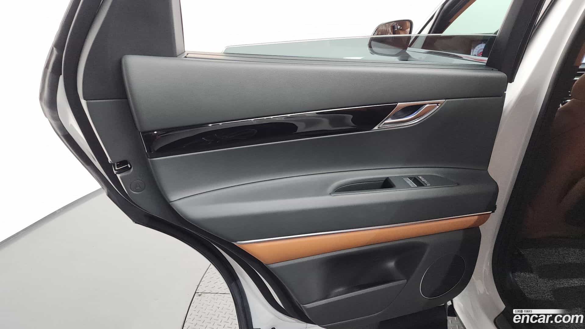 GV80 Genesis 2024.2-INNER-035