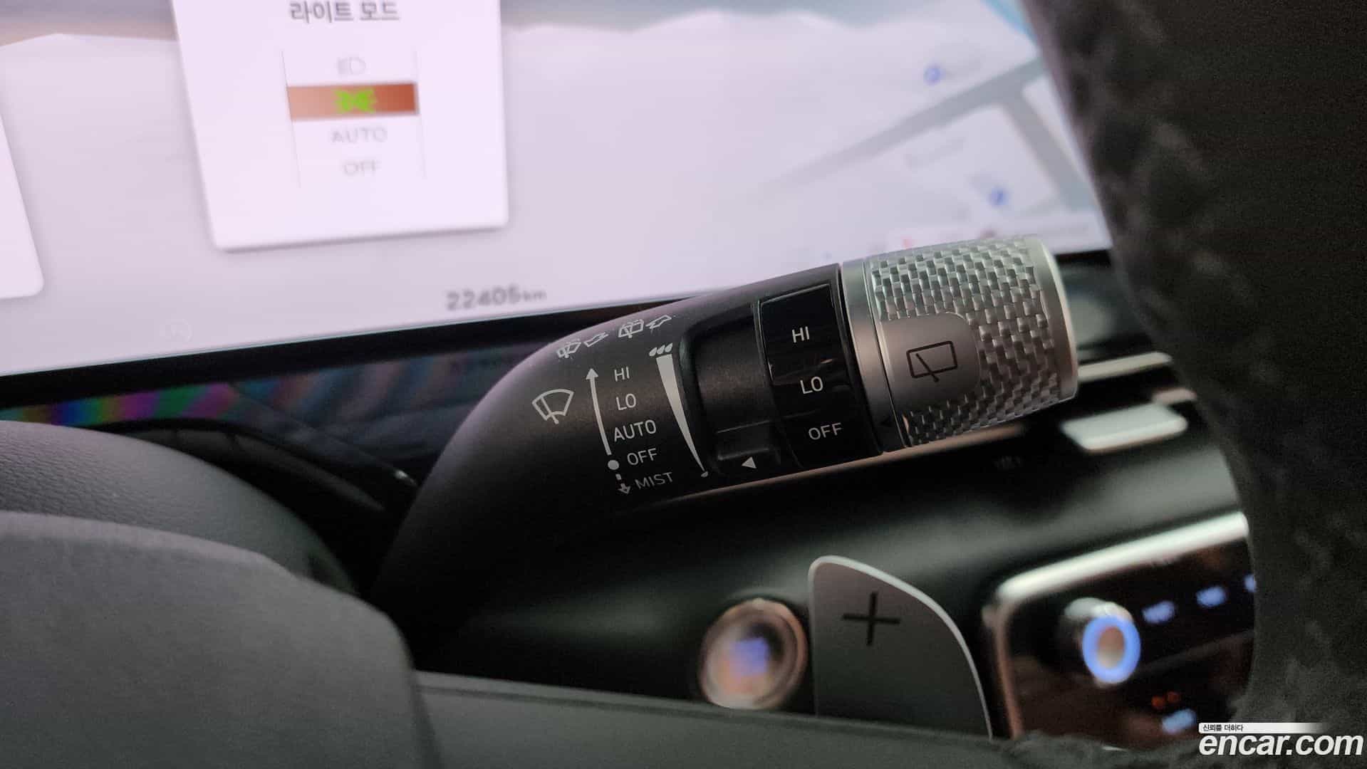 GV80 Genesis 2024.2-OPTION-041