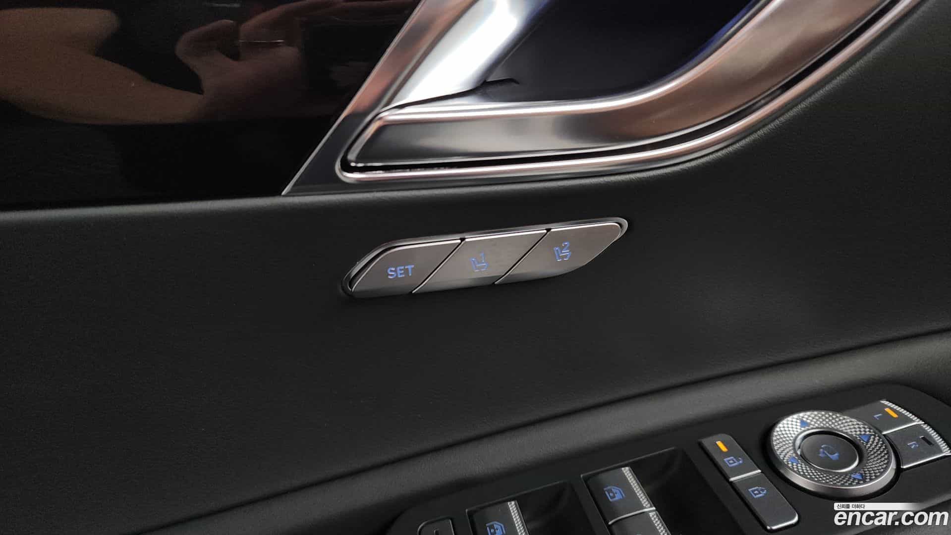 GV80 Genesis 2024.2-OPTION-044