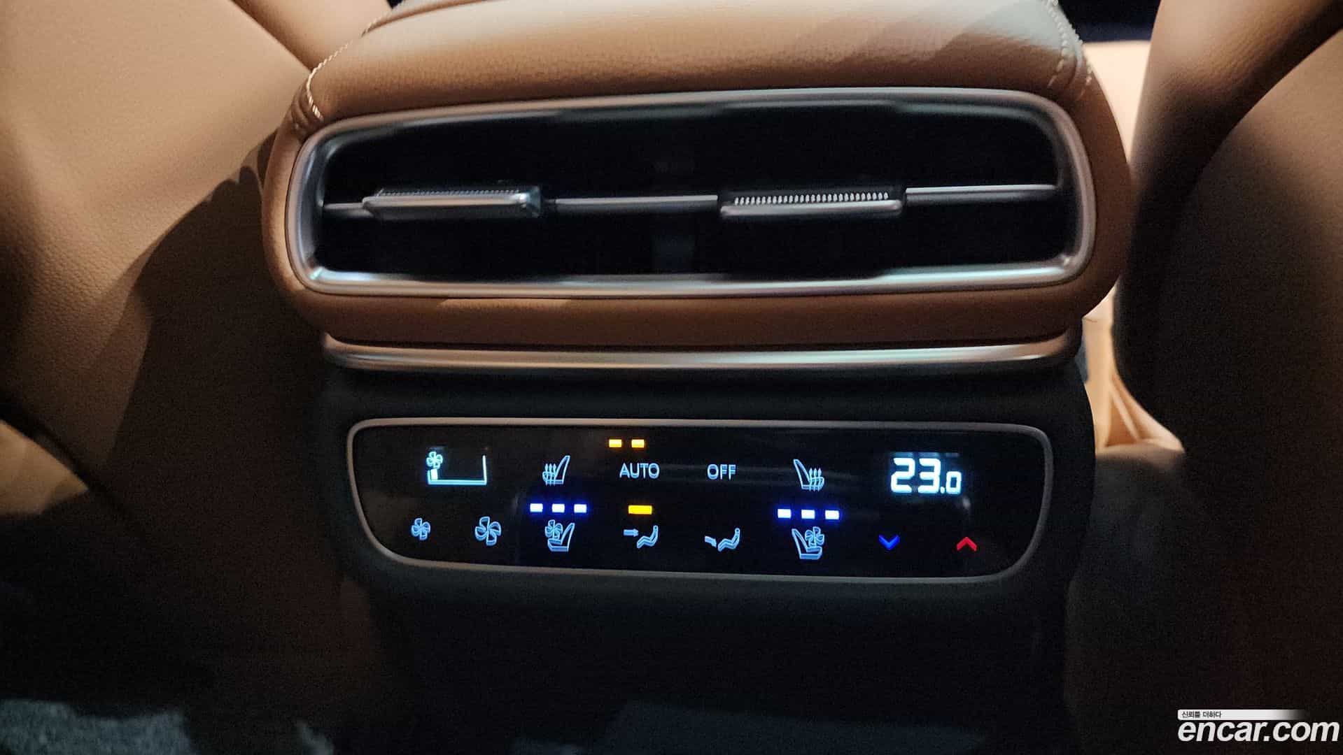 GV80 Genesis 2024.2-OPTION-045