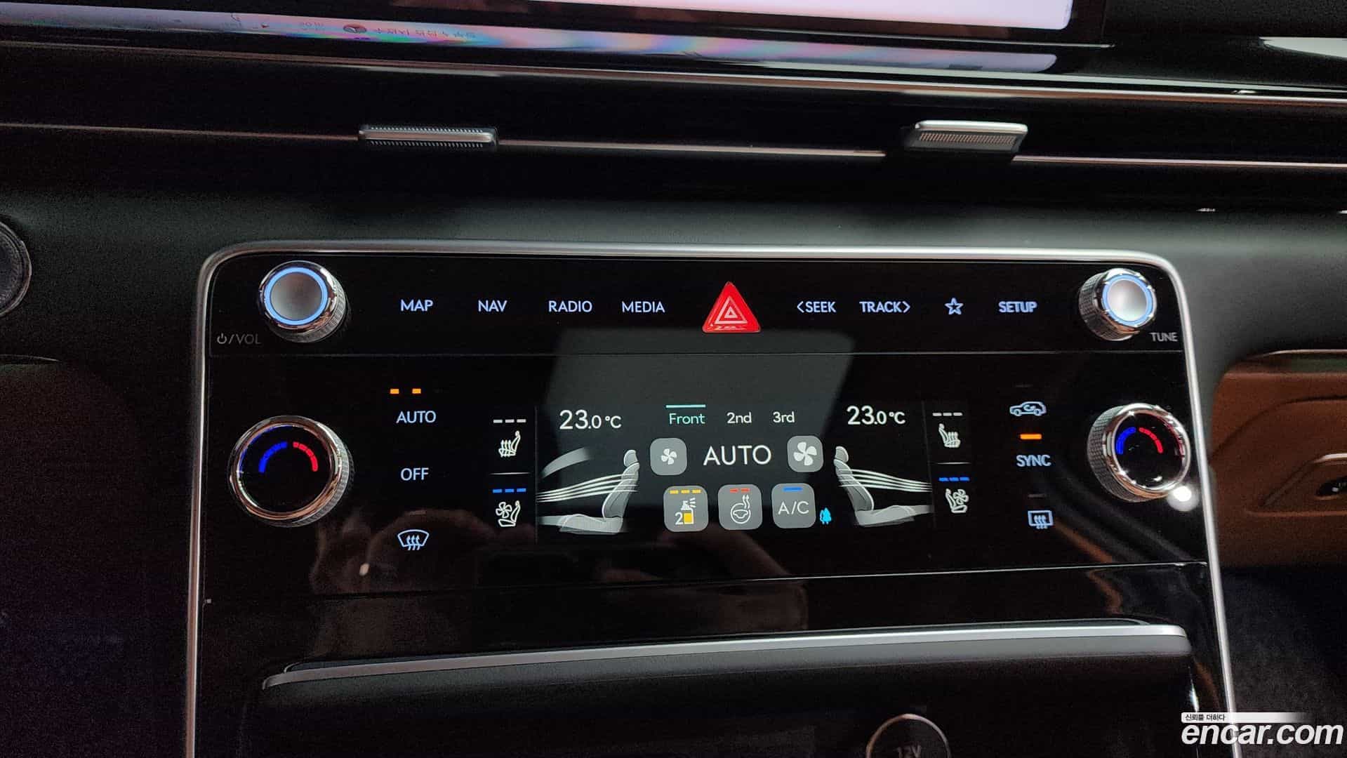 GV80 Genesis 2024.2-OPTION-047