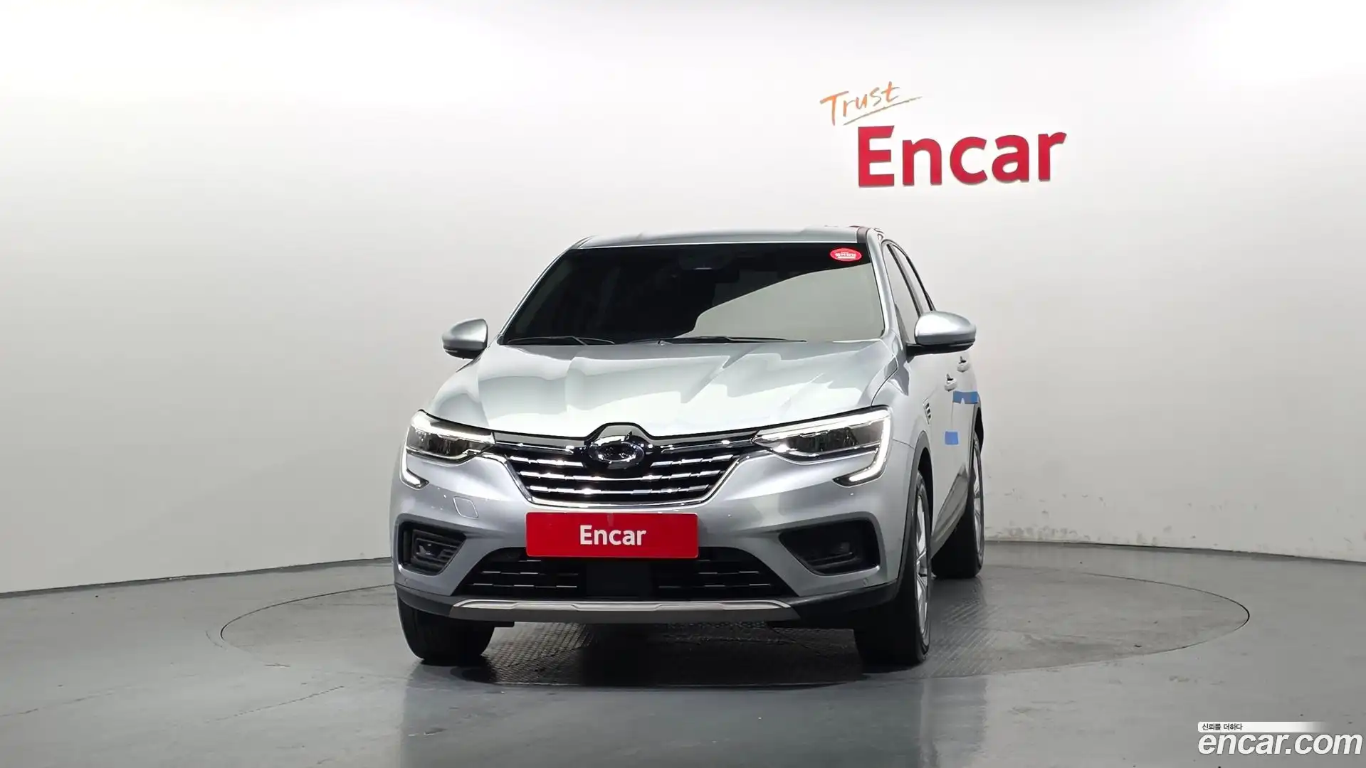 XM3 Renault Korea 2020.10-OUTER-003