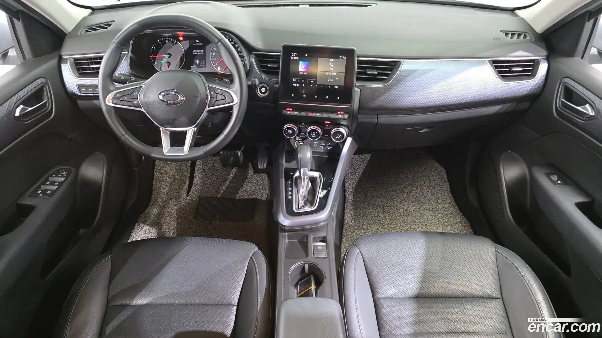 XM3 Renault Korea 2020.10-INNER-007