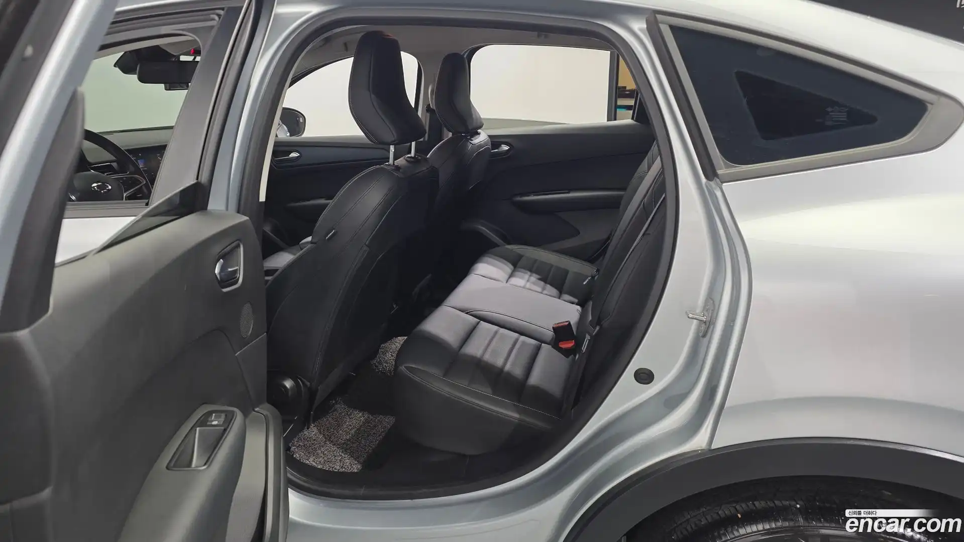 XM3 Renault Korea 2020.10-OPTION-015