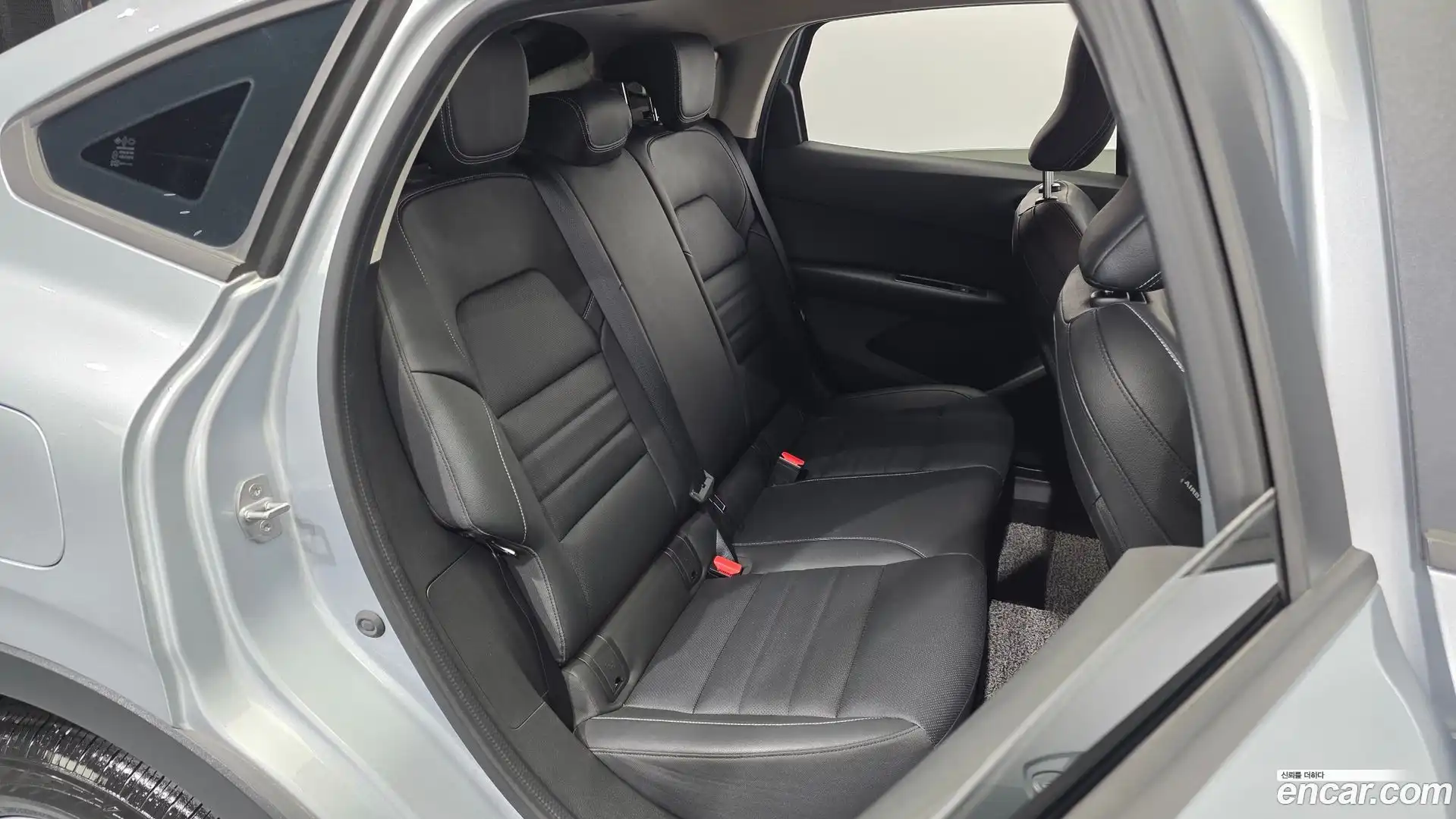 XM3 Renault Korea 2020.10-OPTION-016