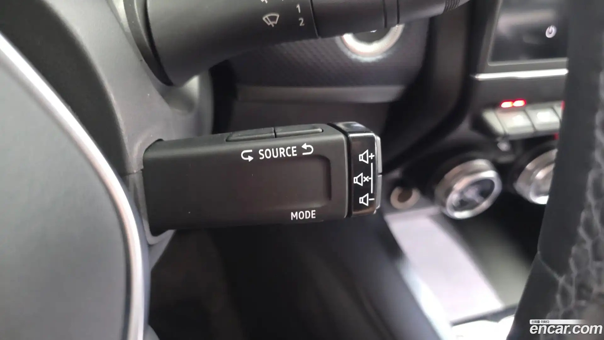 XM3 Renault Korea 2020.10-OPTION-022