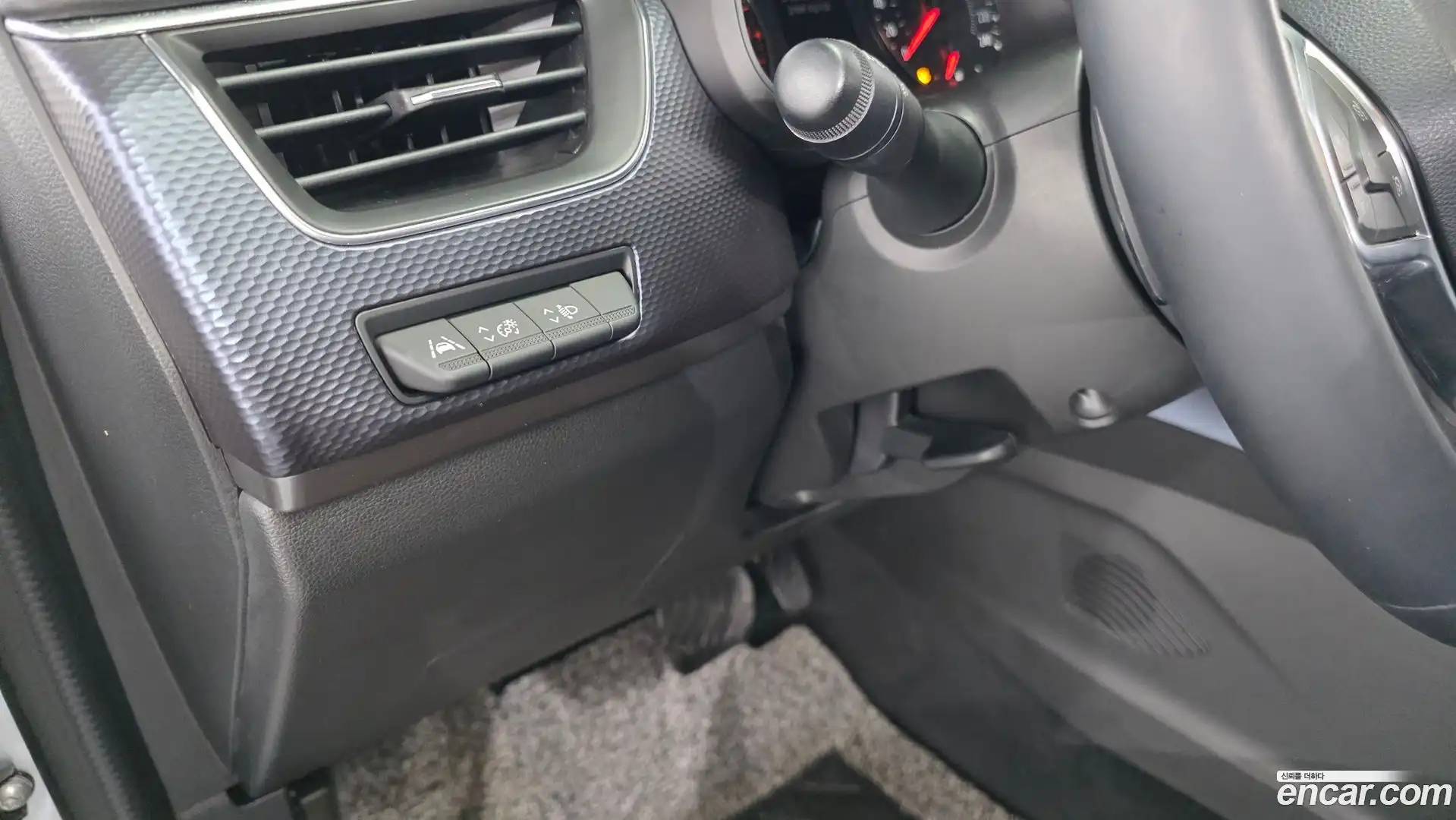XM3 Renault Korea 2020.10-OPTION-040