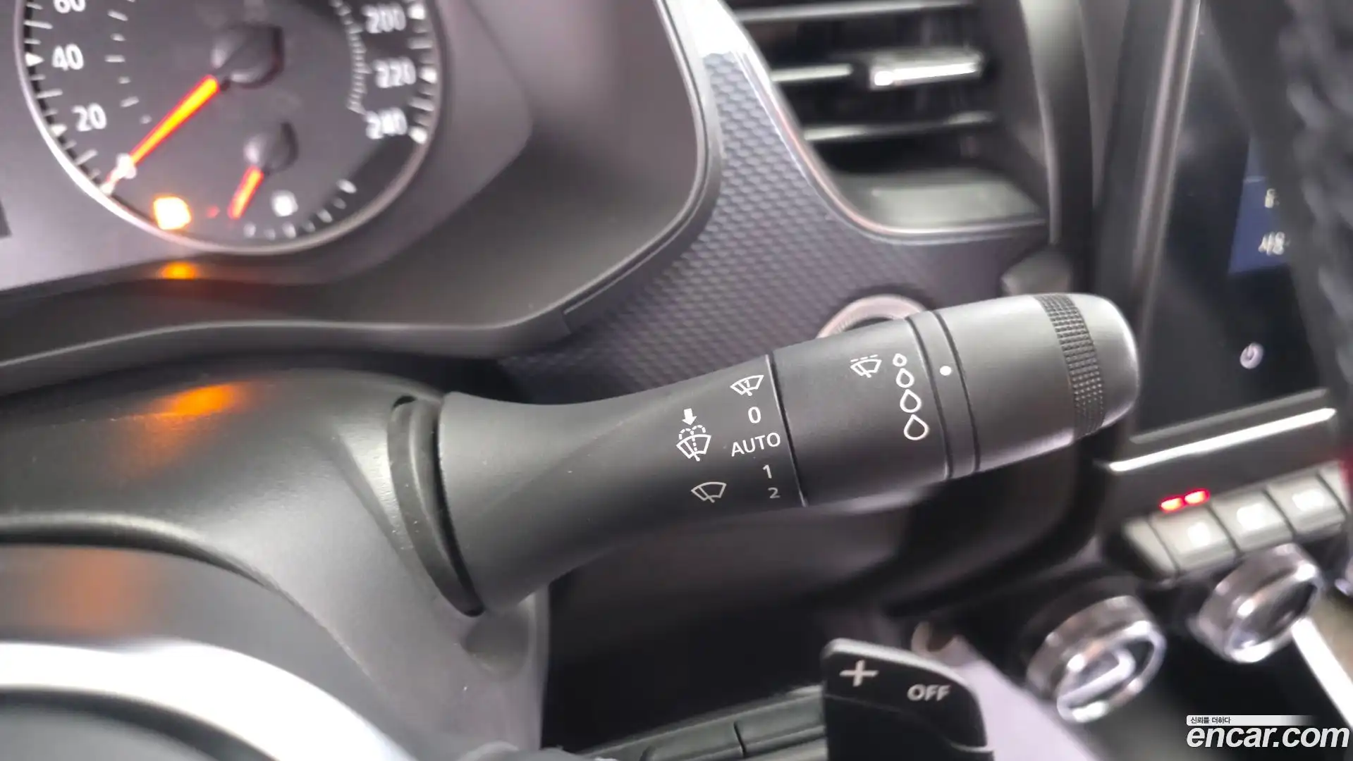 XM3 Renault Korea 2020.10-OPTION-042