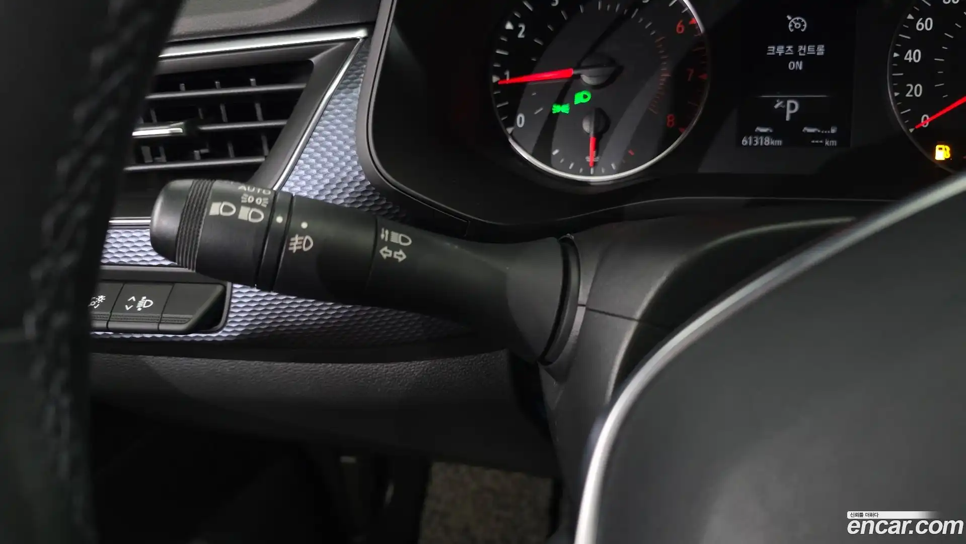 XM3 Renault Korea 2020.10-OPTION-045
