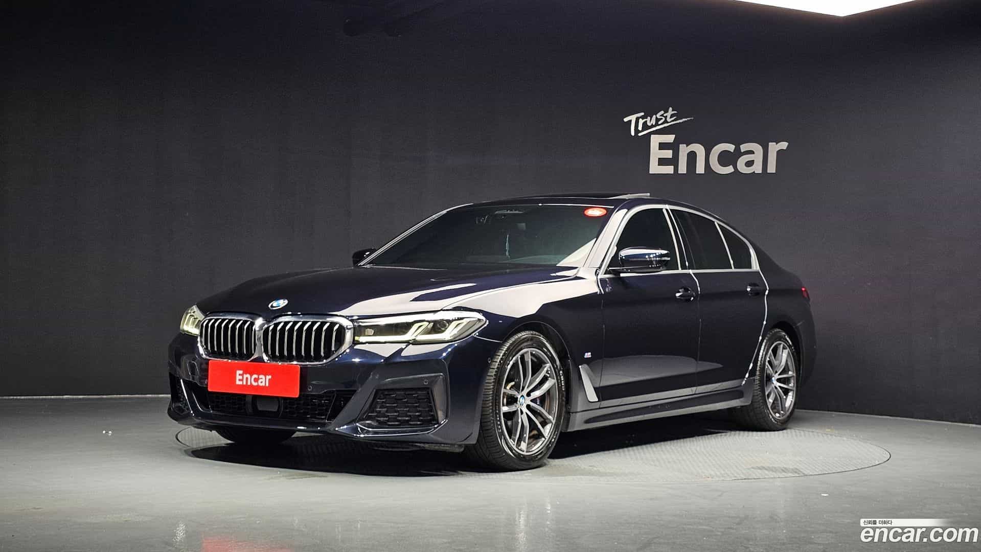 5-Series BMW 2023.2-OUTER-001