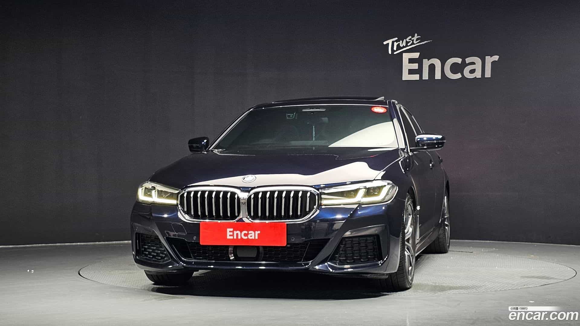 5-Series BMW 2023.2-OUTER-003