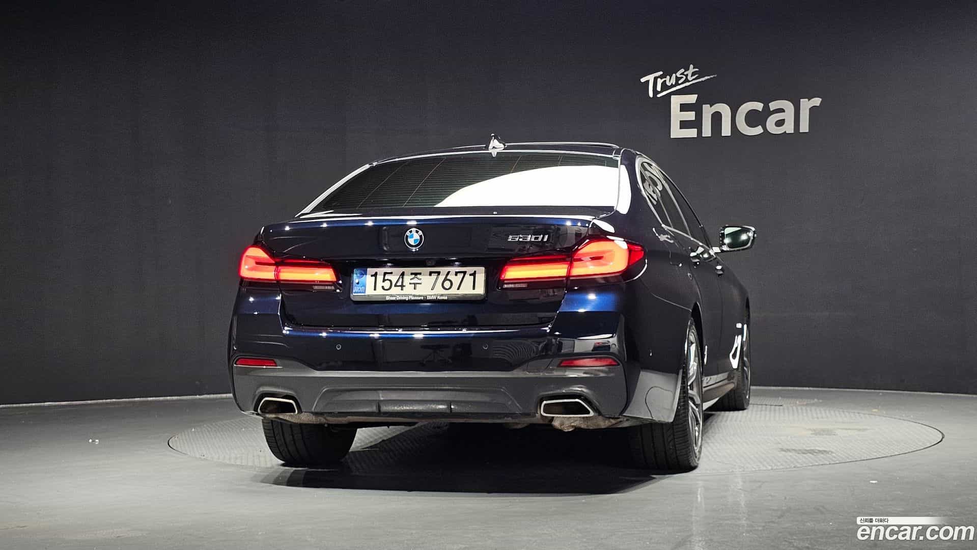 5-Series BMW 2023.2-OUTER-004