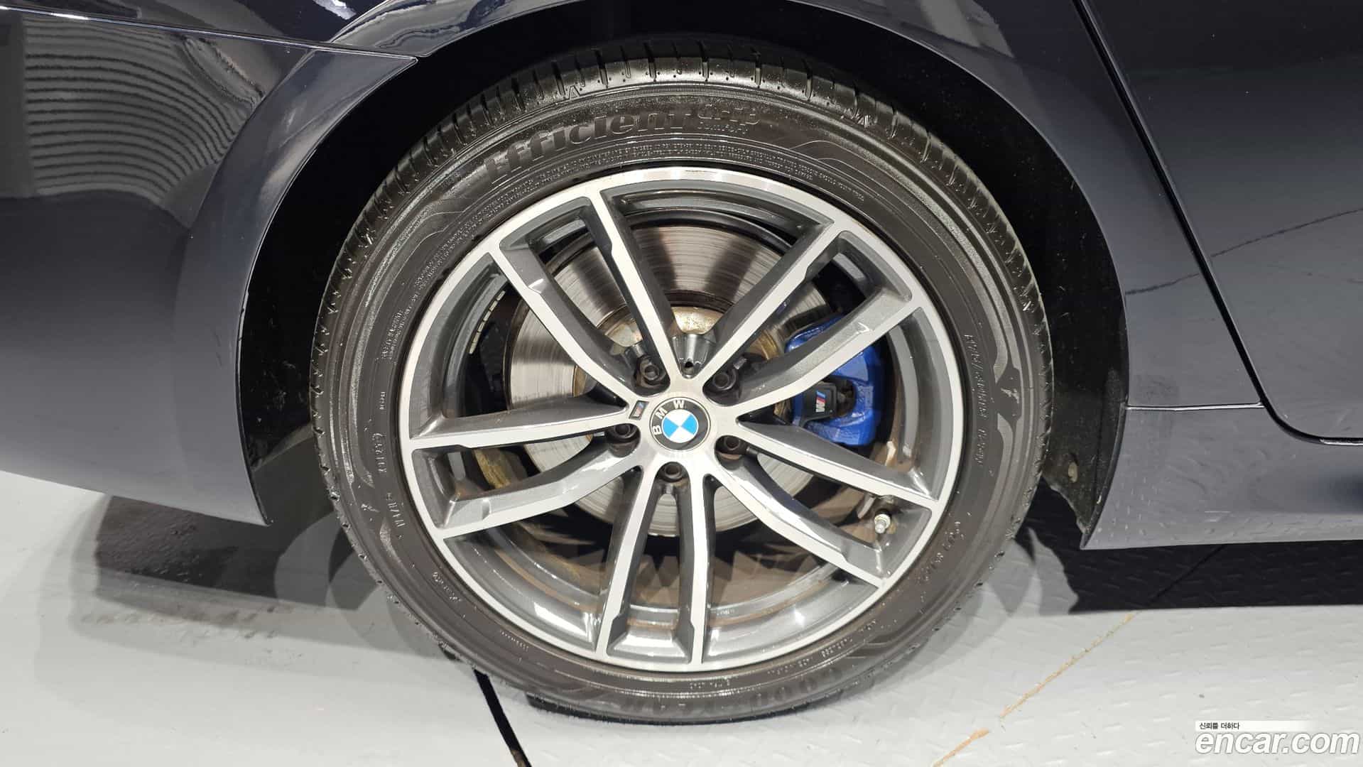 5-Series BMW 2023.2-OUTER-005