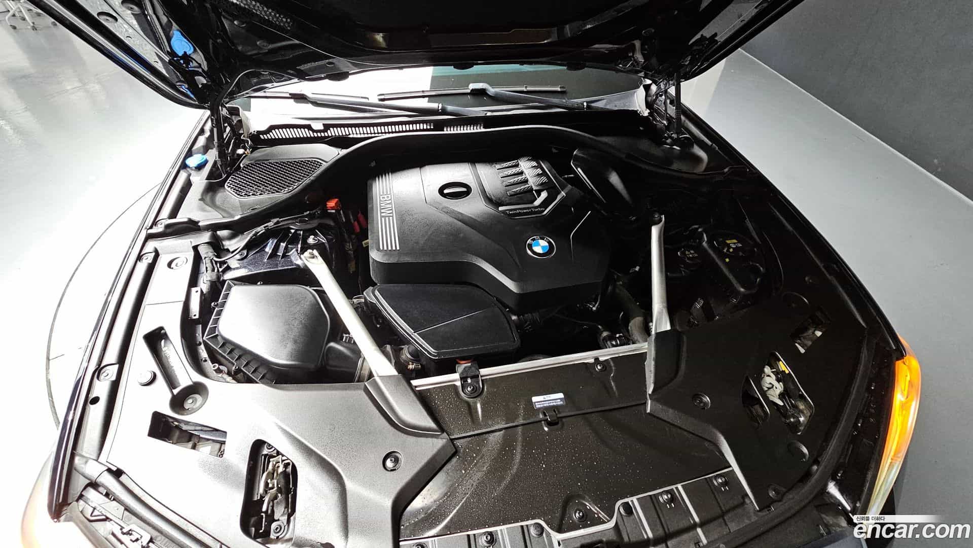 5-Series BMW 2023.2-OUTER-006