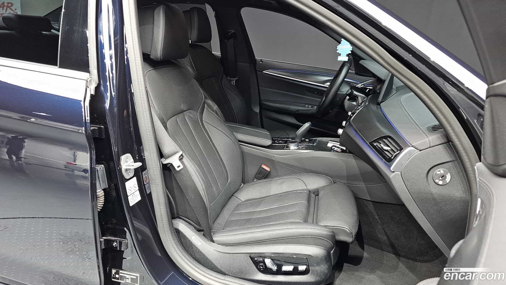 5-Series BMW 2023.2-OPTION-015