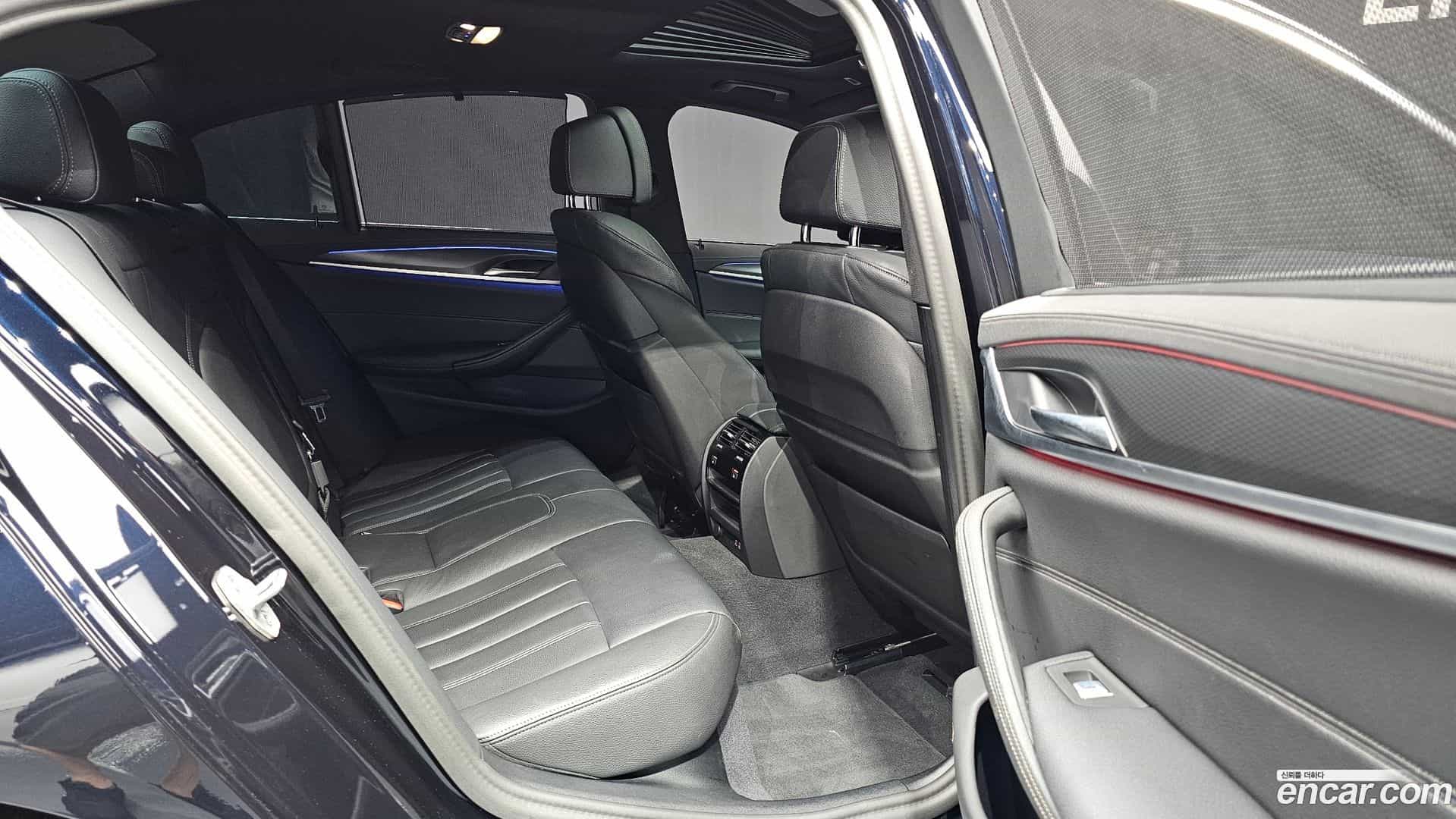 5-Series BMW 2023.2-OPTION-016