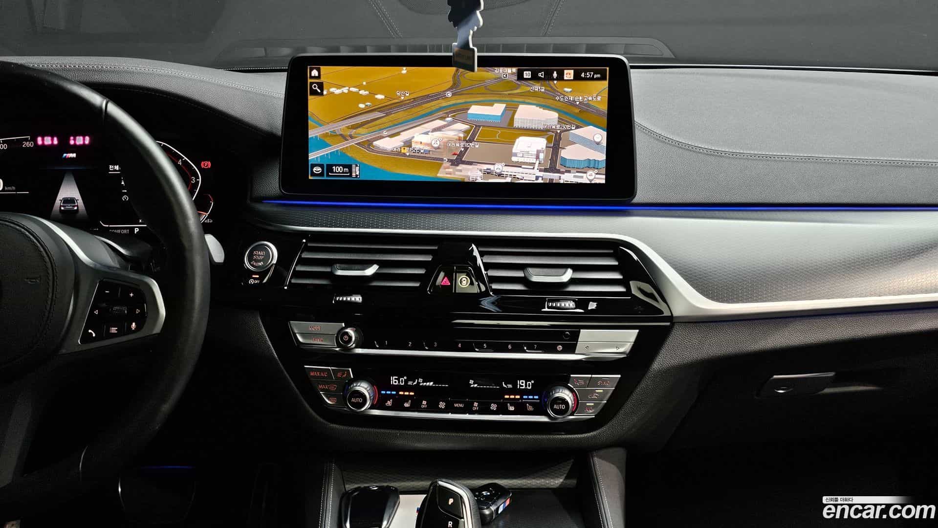 5-Series BMW 2023.2-OPTION-019