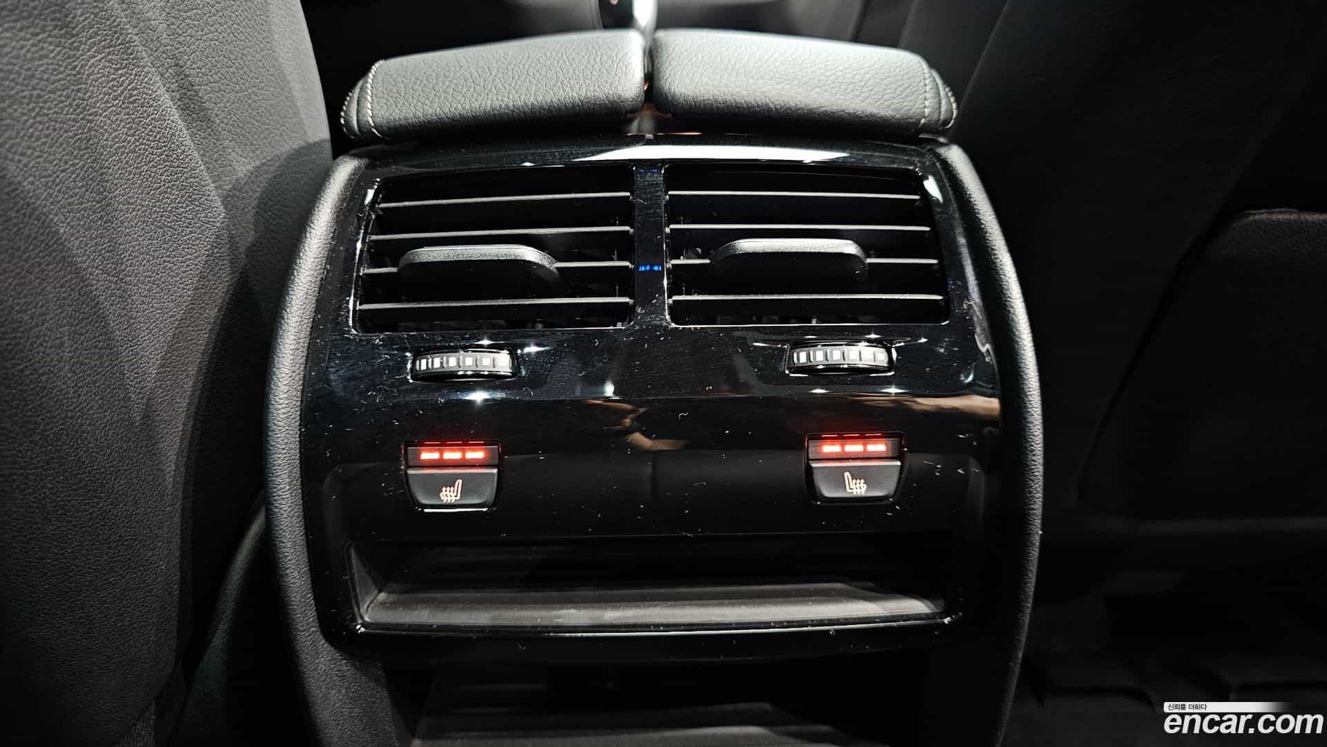 5-Series BMW 2023.2-OPTION-023