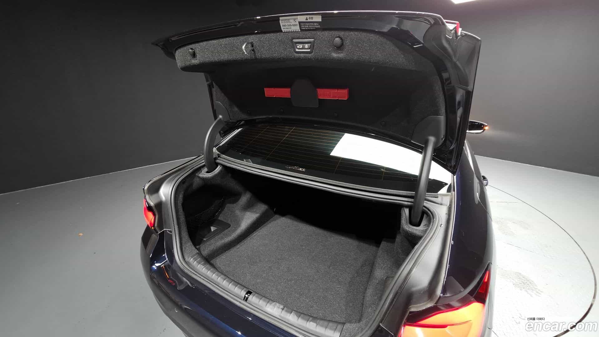 5-Series BMW 2023.2-OPTION-024
