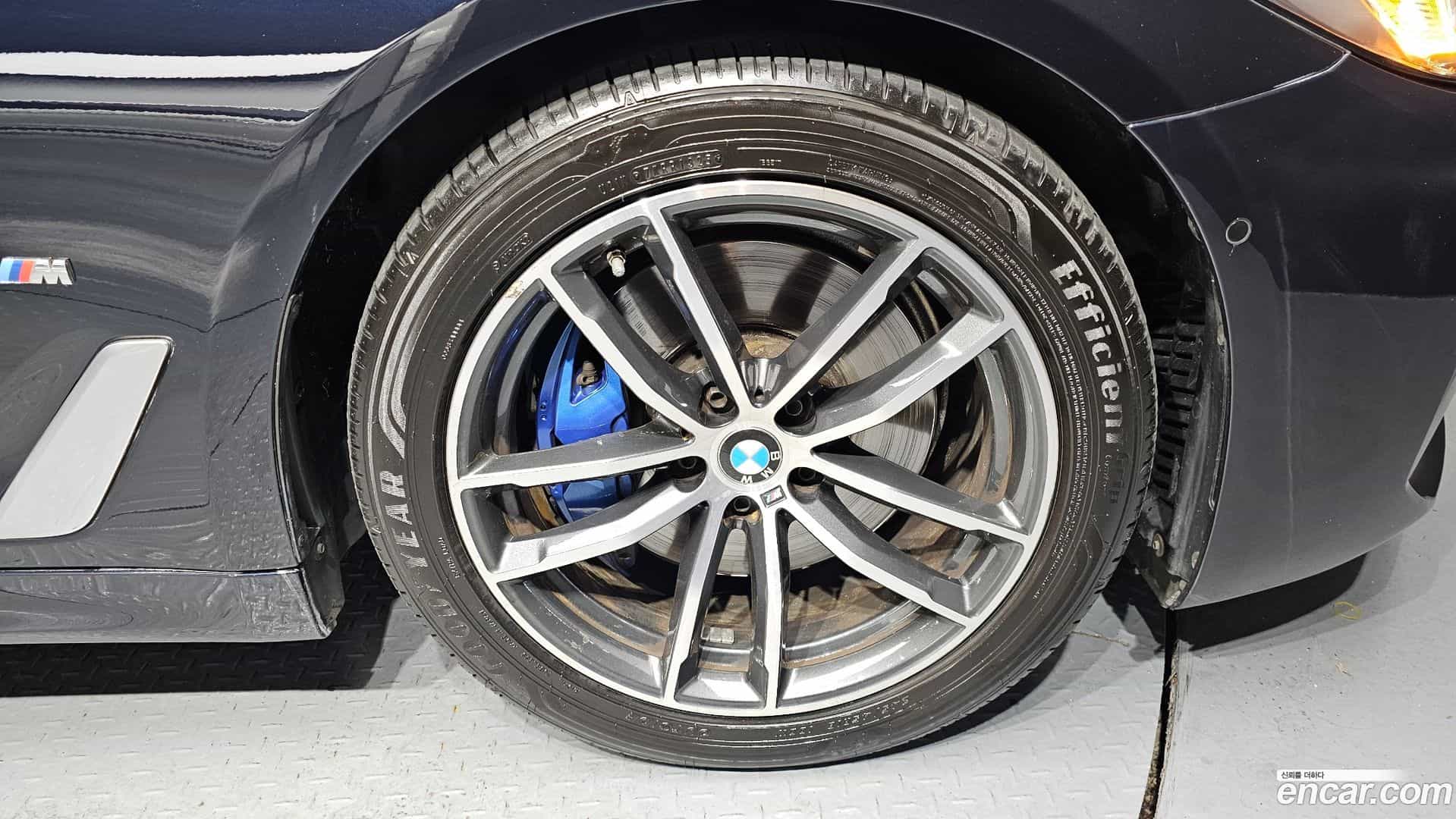 5-Series BMW 2023.2-OUTER-031