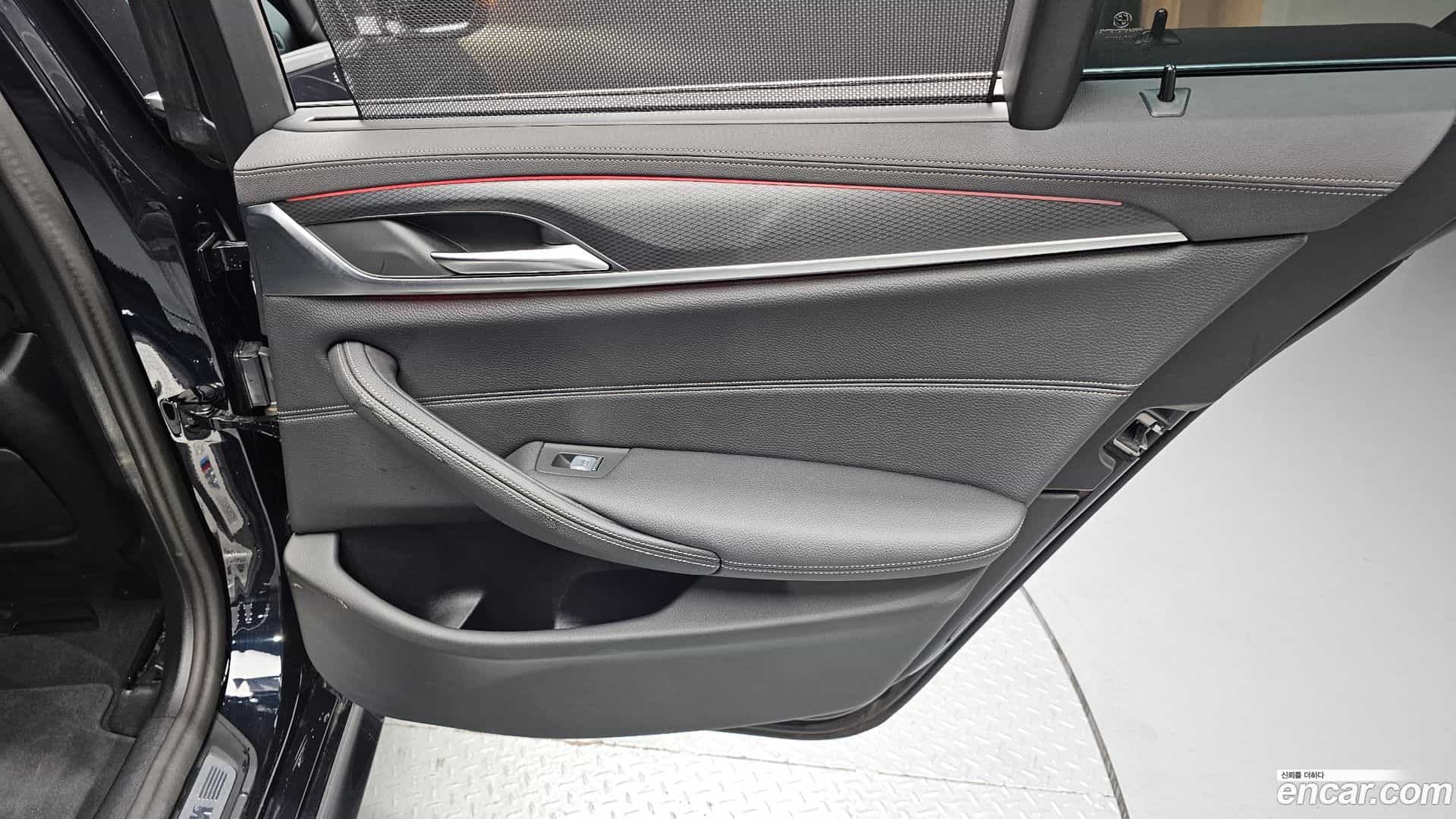 5-Series BMW 2023.2-INNER-035