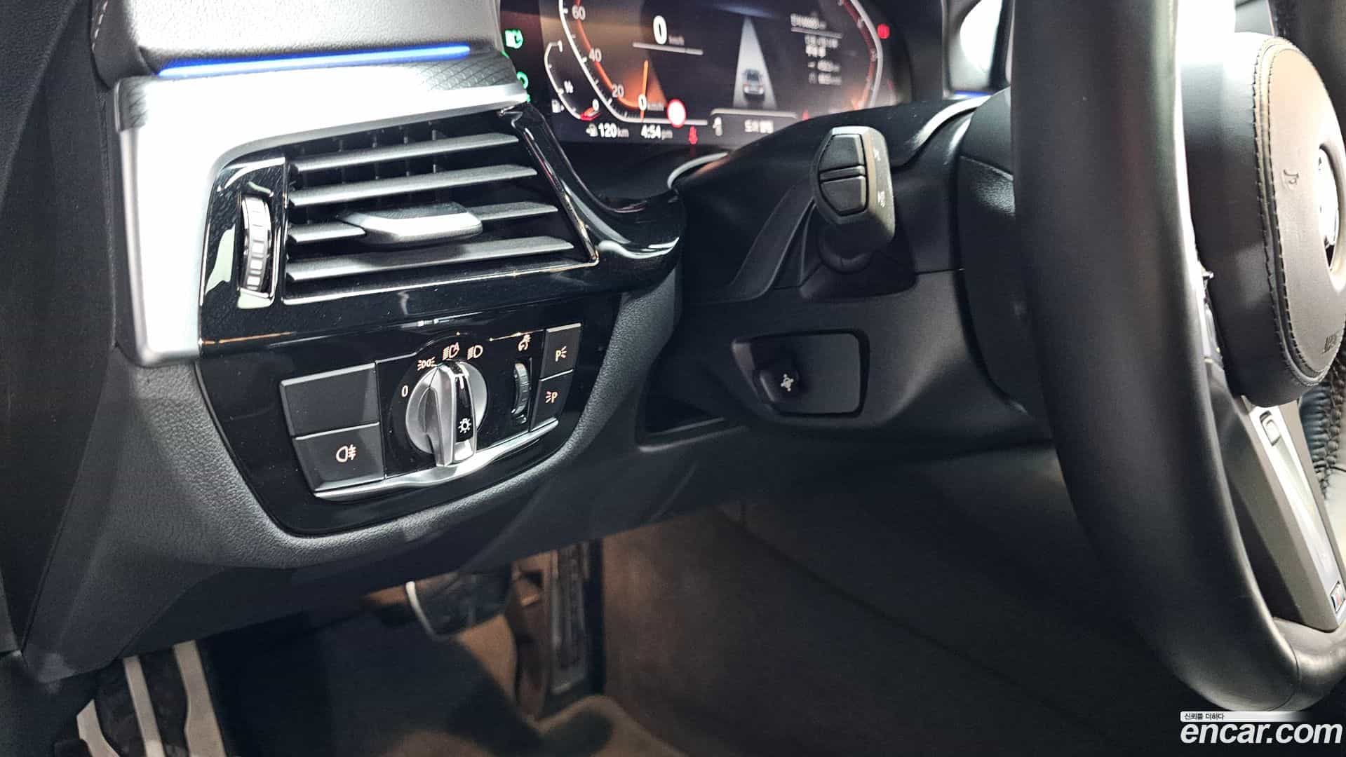 5-Series BMW 2023.2-OPTION-040