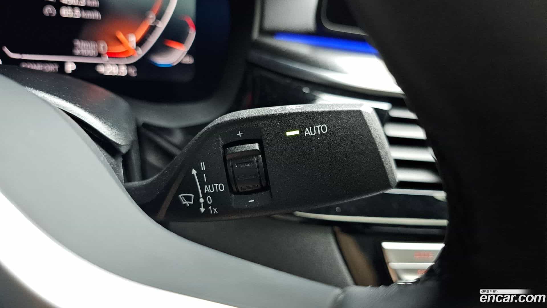 5-Series BMW 2023.2-OPTION-041
