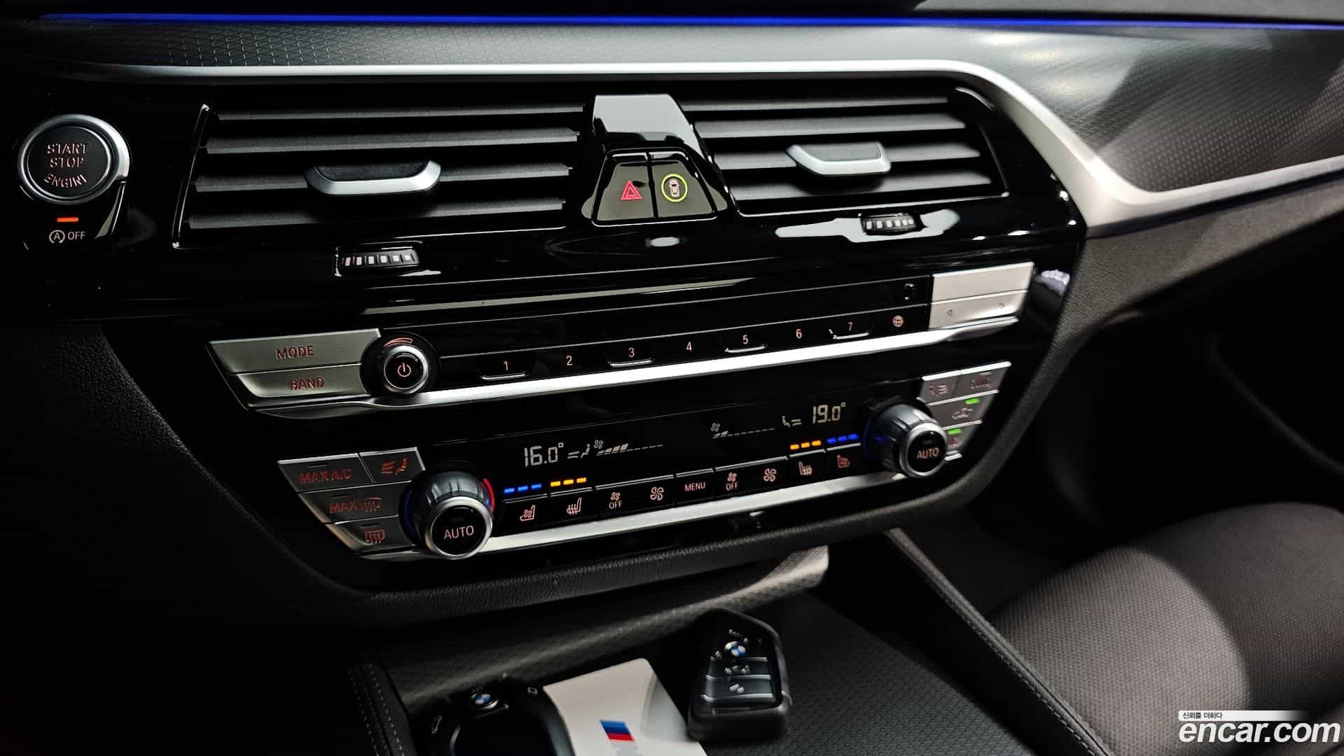 5-Series BMW 2023.2-OPTION-042