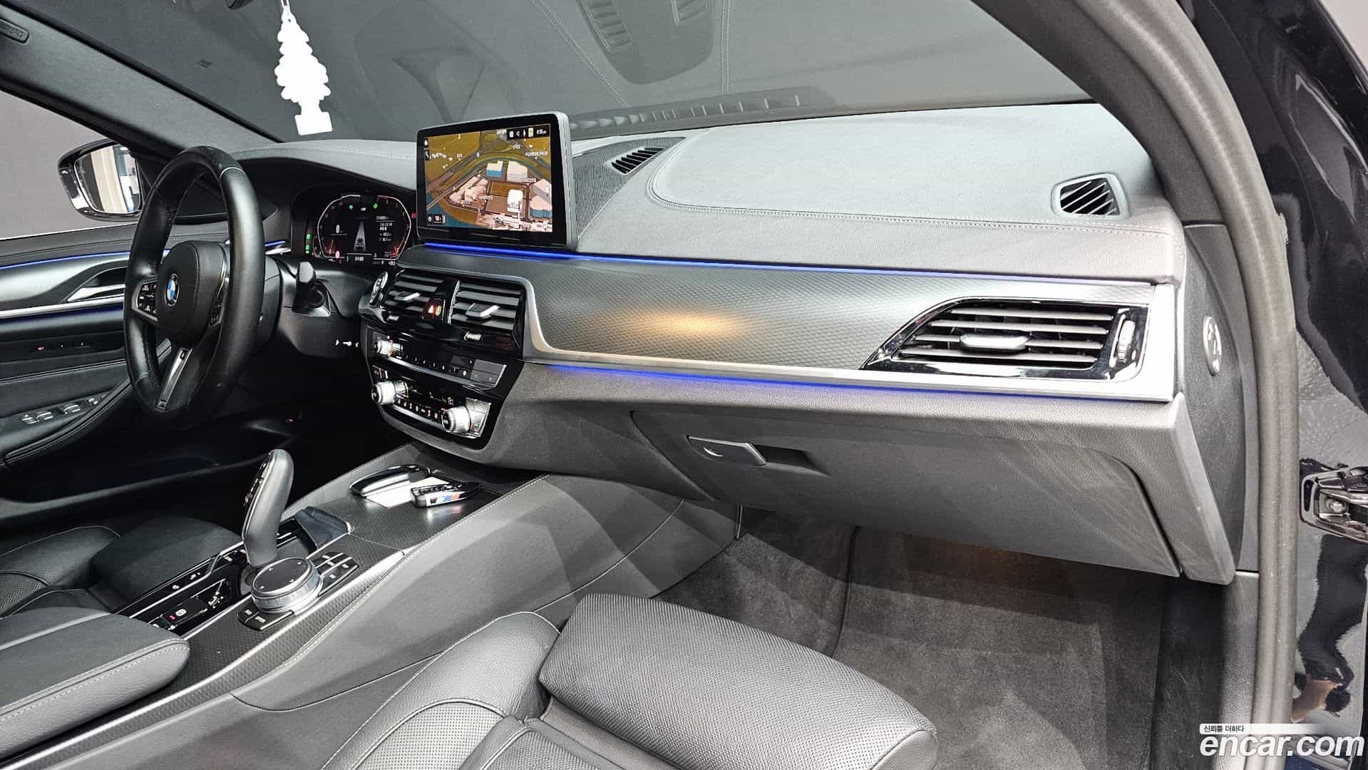 5-Series BMW 2023.2-OPTION-045