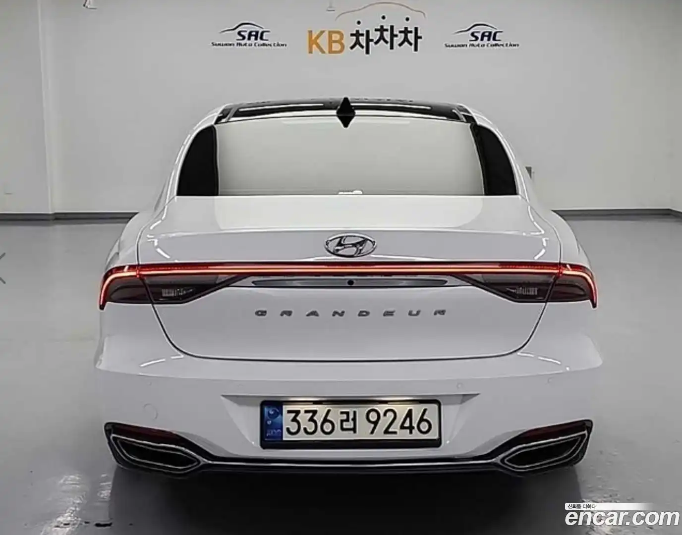 Grandeur Hyundai 2022.2-OUTER-002