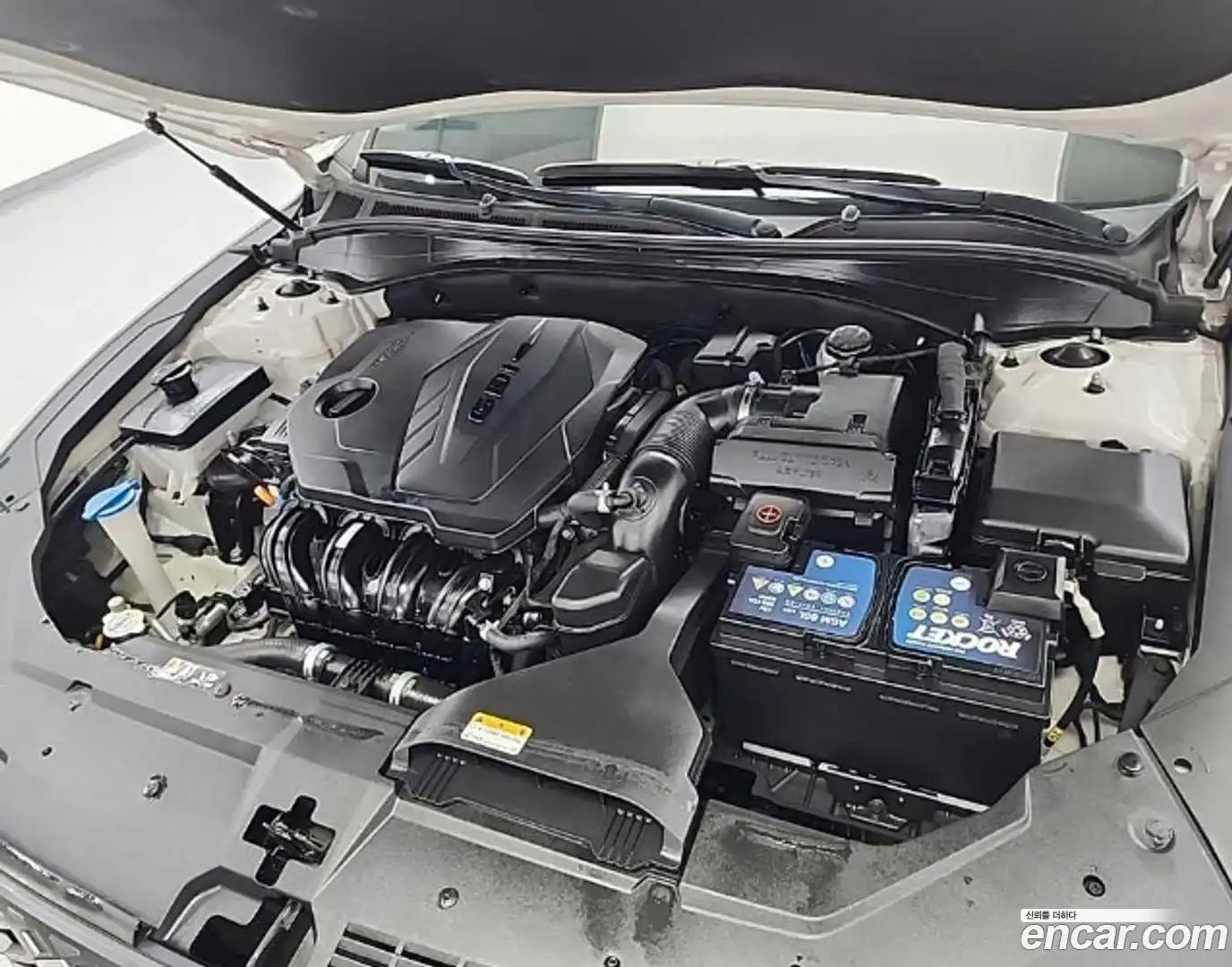 Grandeur Hyundai 2022.2-OUTER-004