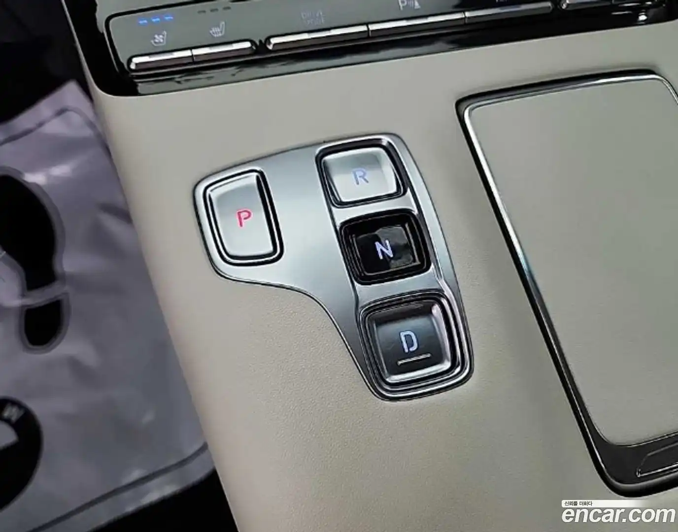 Grandeur Hyundai 2022.2-INNER-007