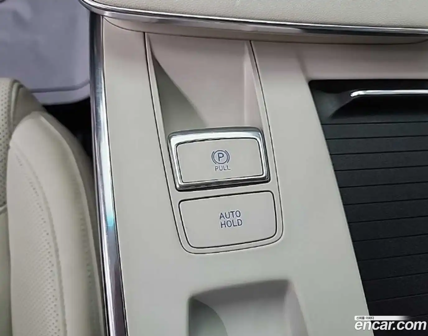 Grandeur Hyundai 2022.2-OPTION-020