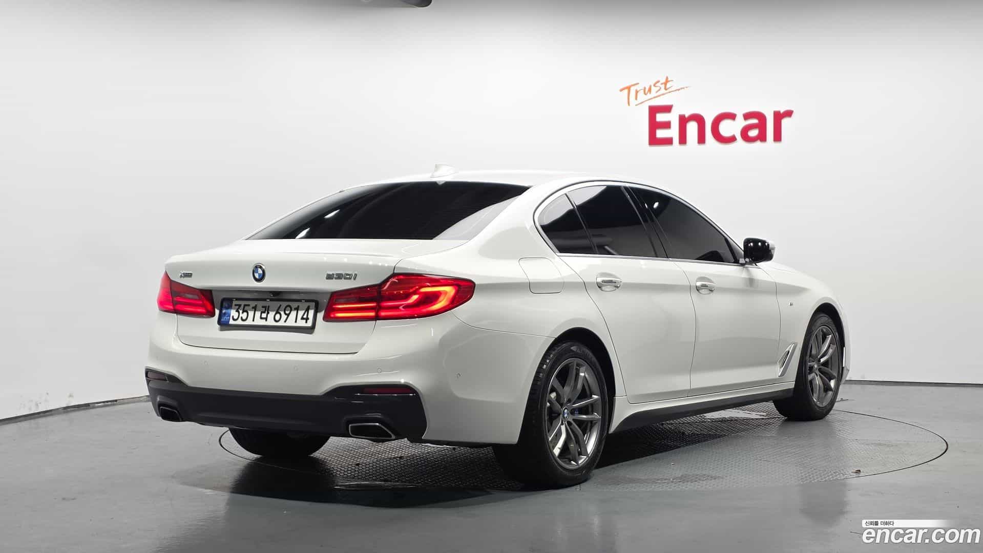 5-Series BMW 2017.9-OUTER-002