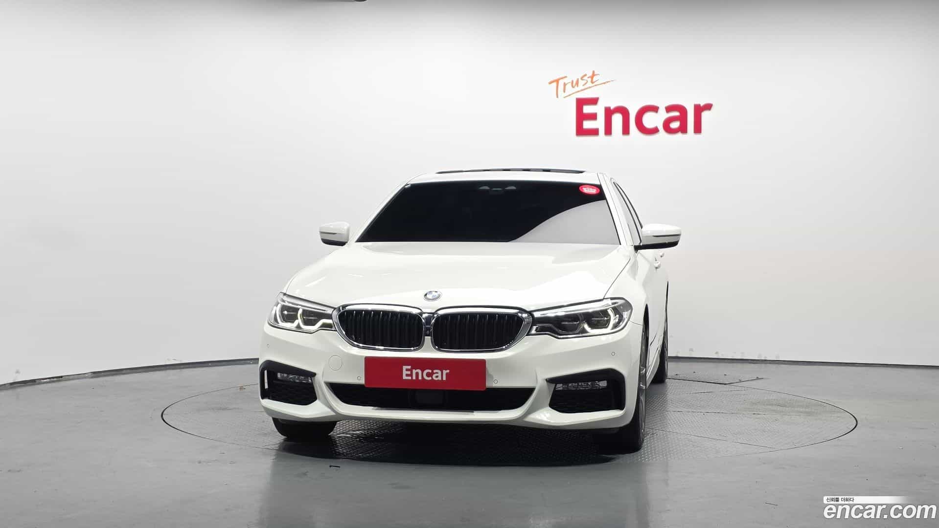 5-Series BMW 2017.9-OUTER-003
