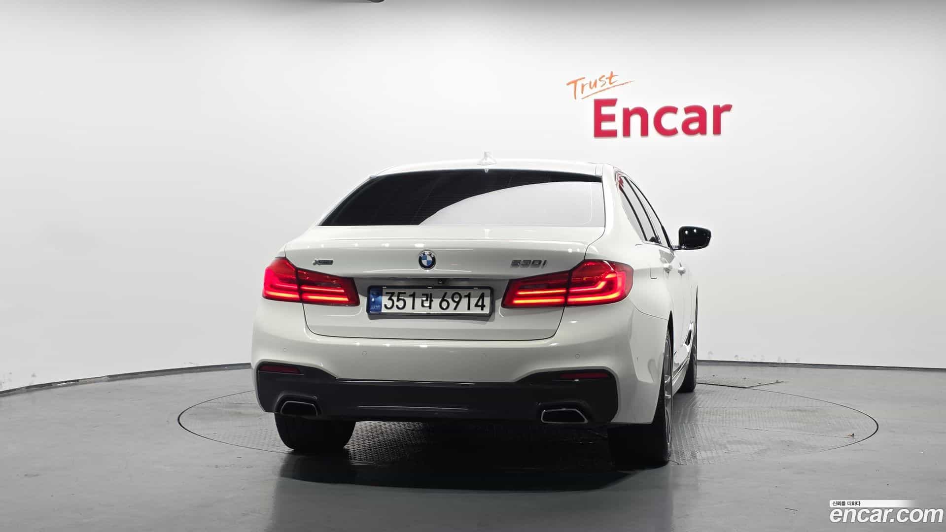 5-Series BMW 2017.9-OUTER-004
