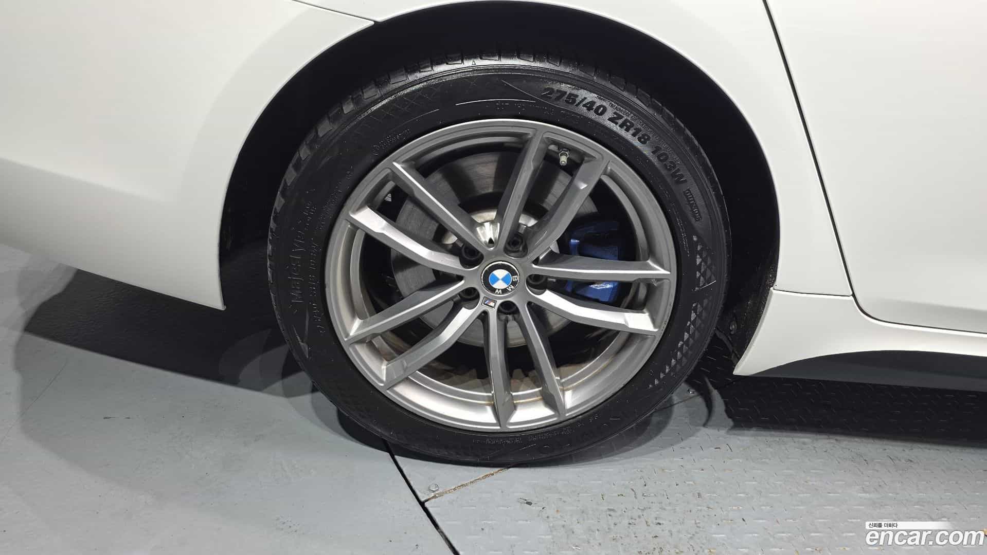 5-Series BMW 2017.9-OUTER-005