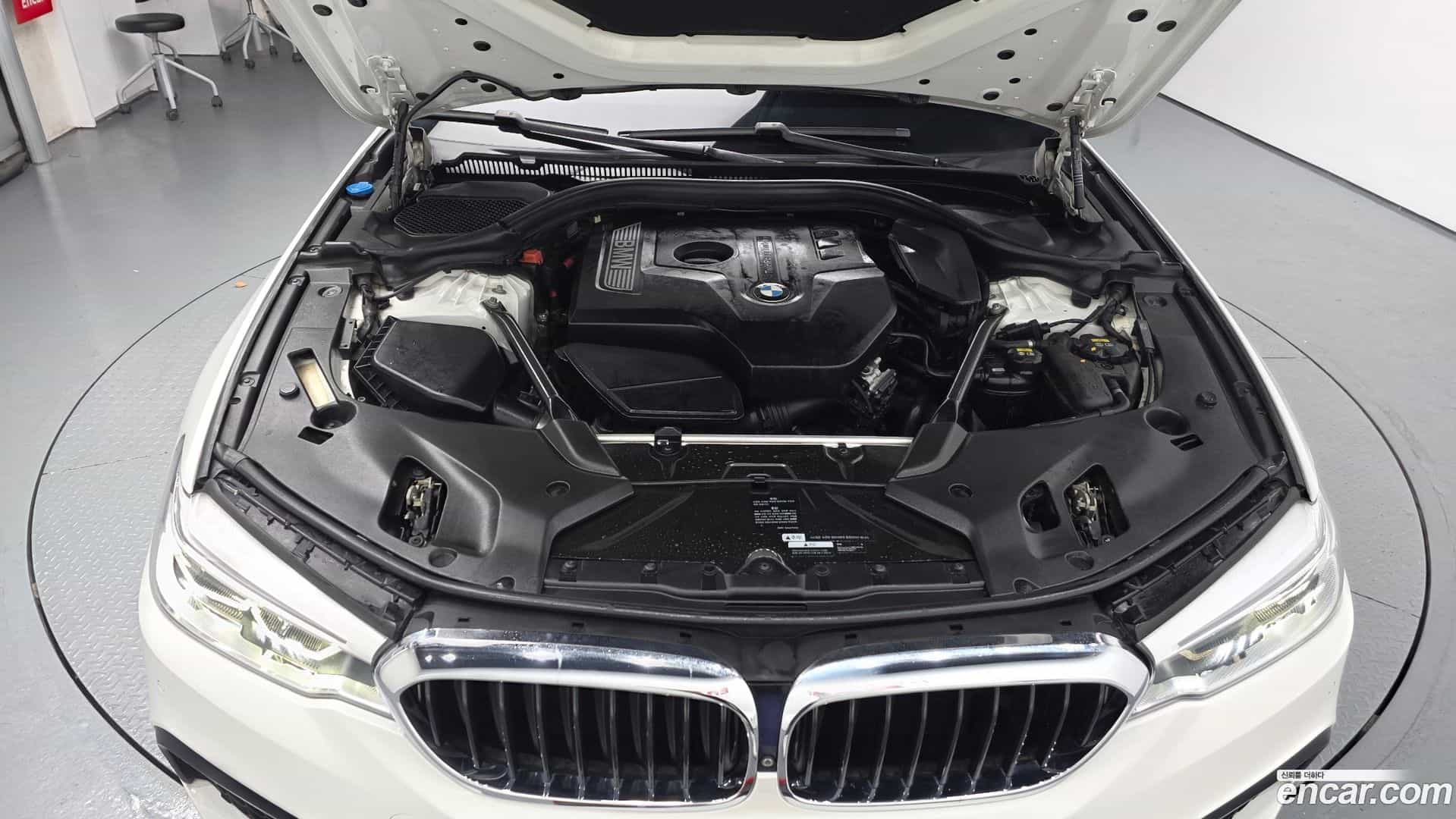 5-Series BMW 2017.9-OUTER-006