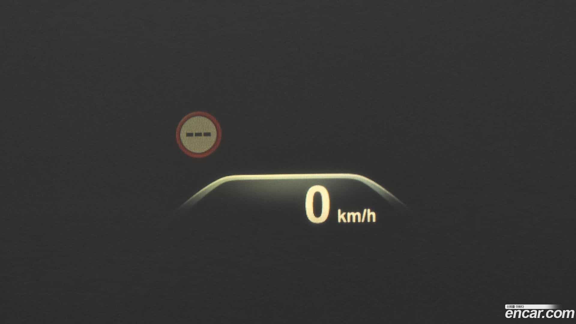 5-Series BMW 2017.9-OPTION-020