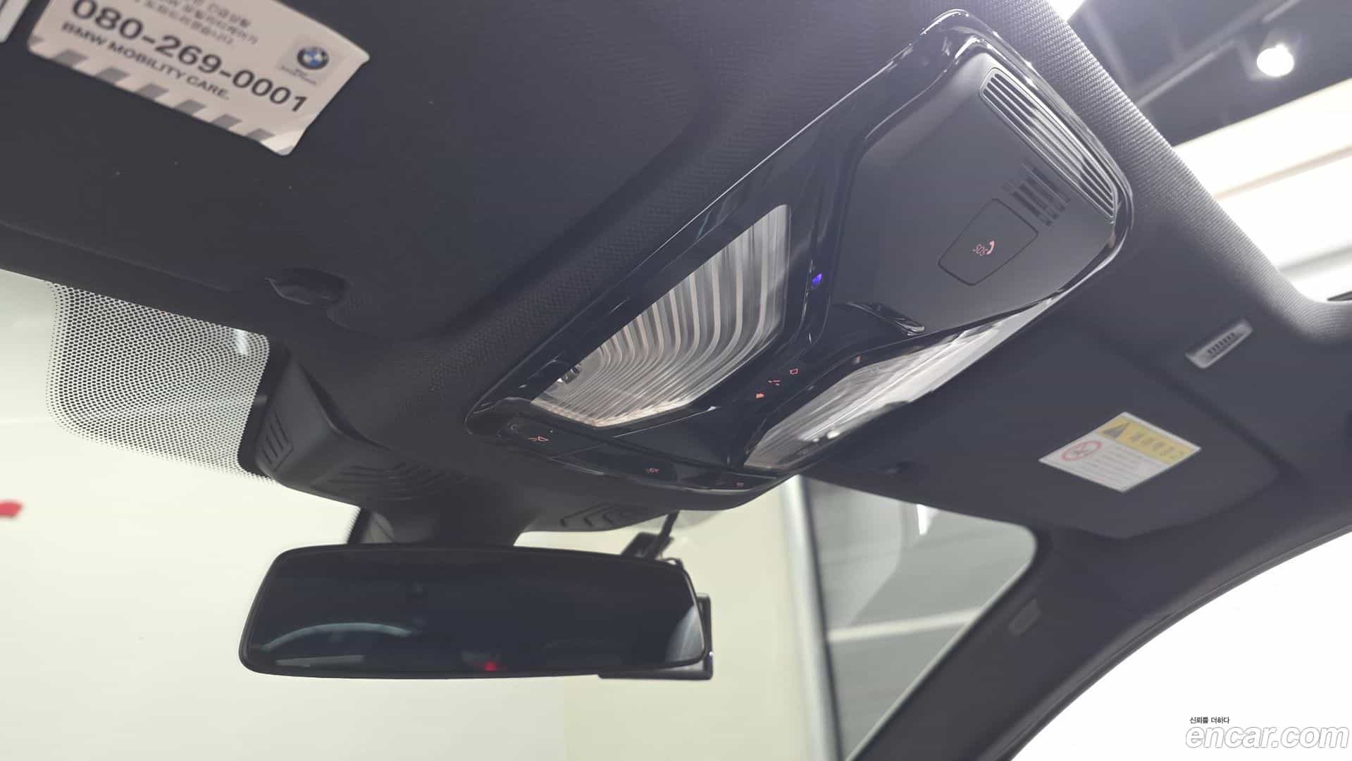 5-Series BMW 2017.9-OPTION-022