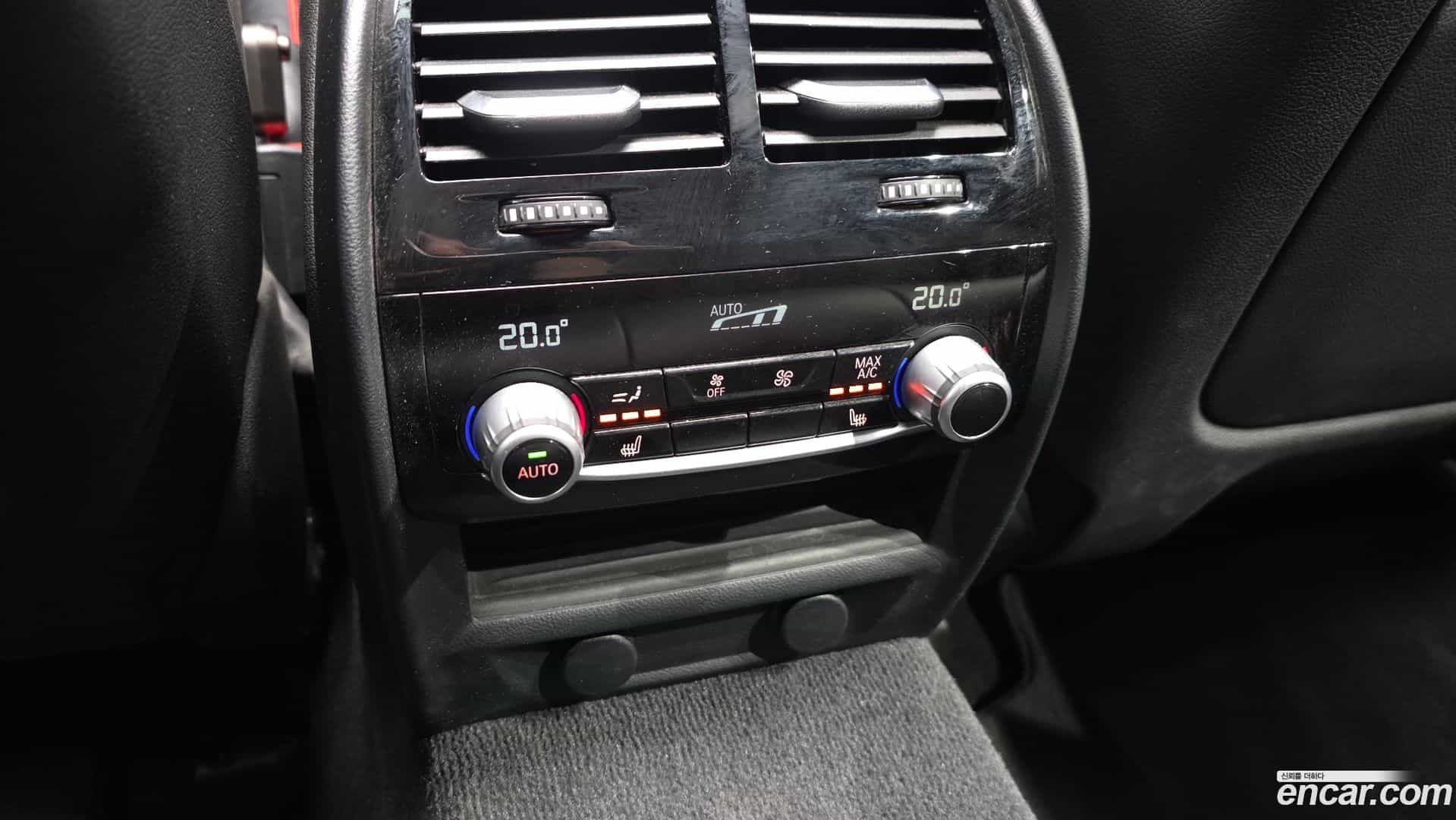 5-Series BMW 2017.9-OPTION-023