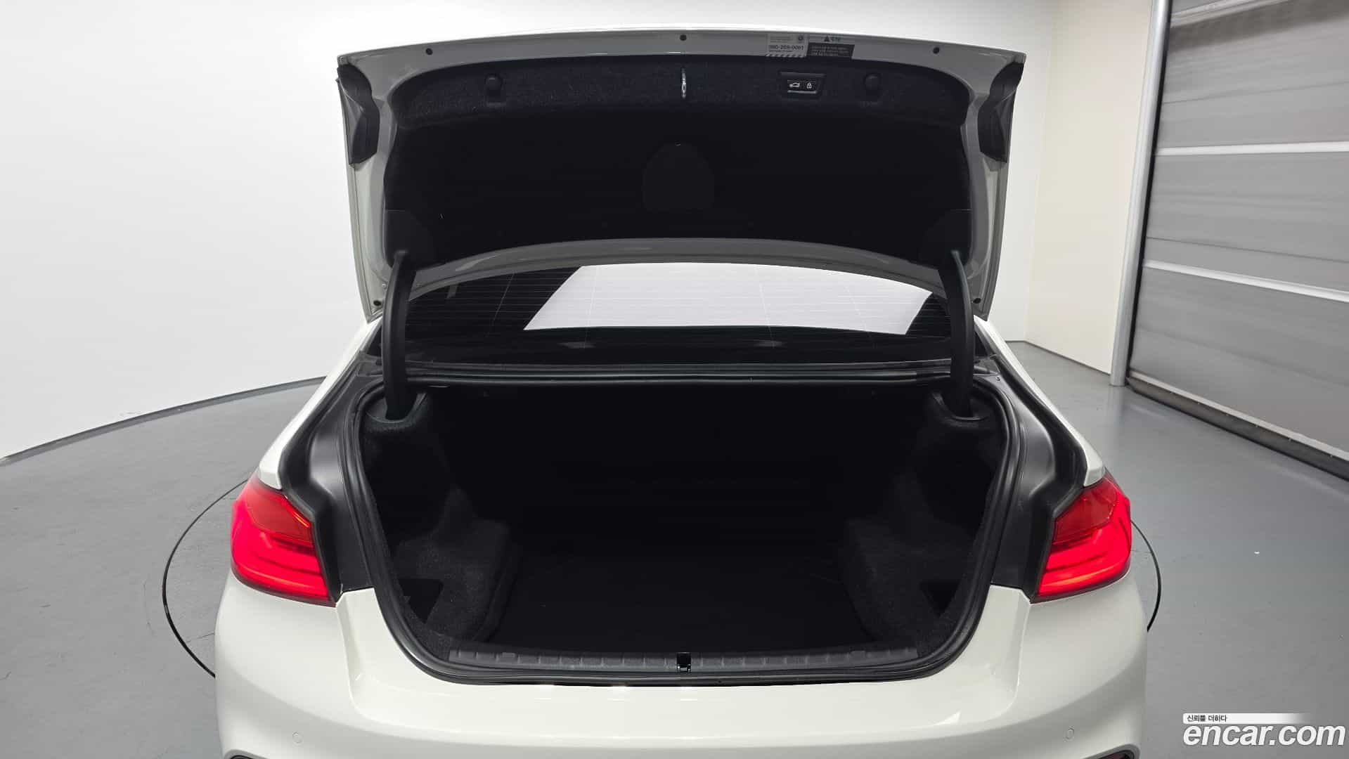 5-Series BMW 2017.9-OPTION-024