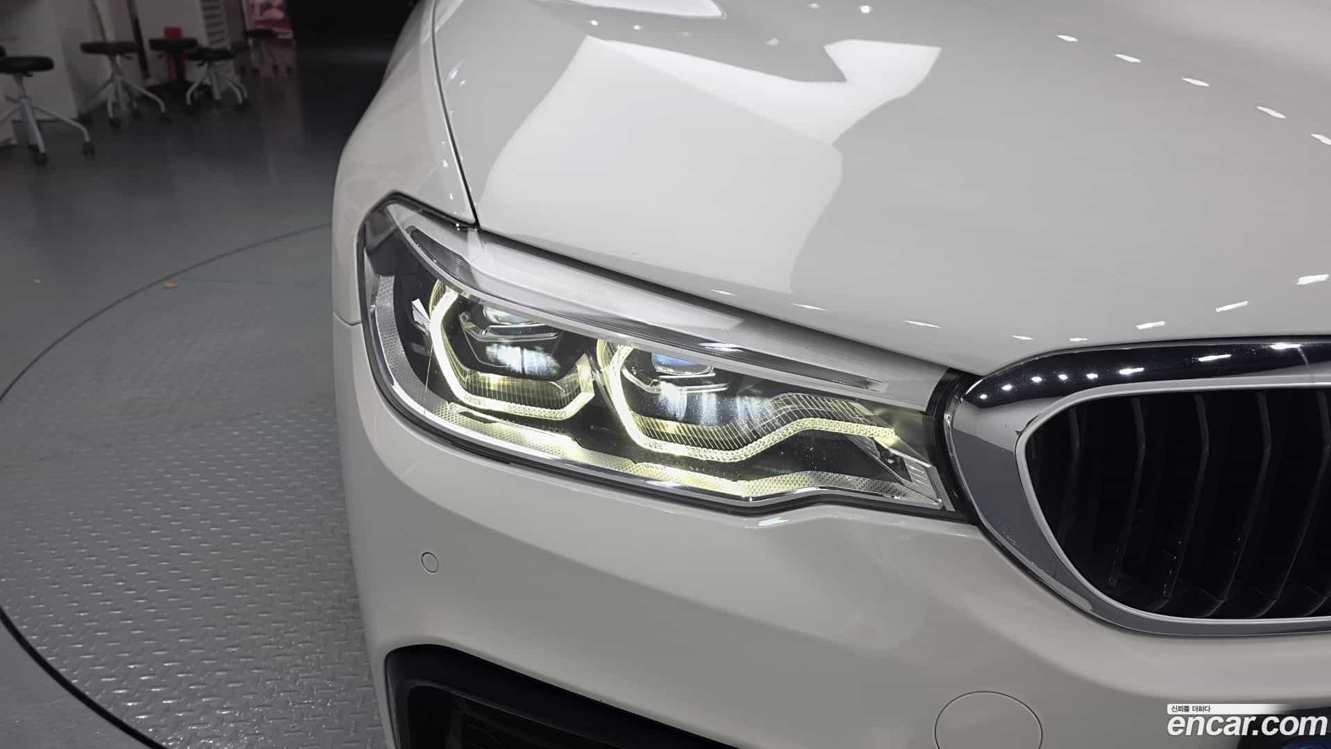 5-Series BMW 2017.9-OUTER-032