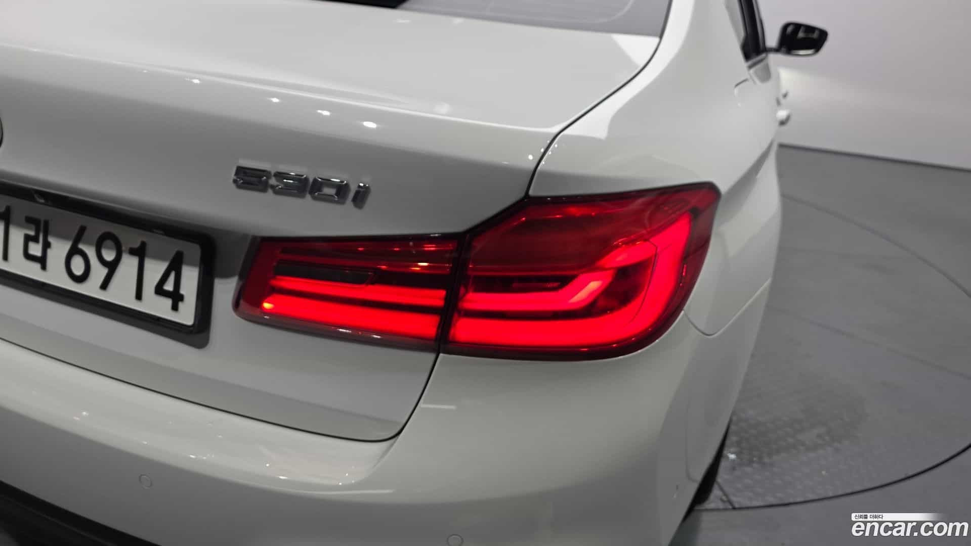 5-Series BMW 2017.9-OUTER-033