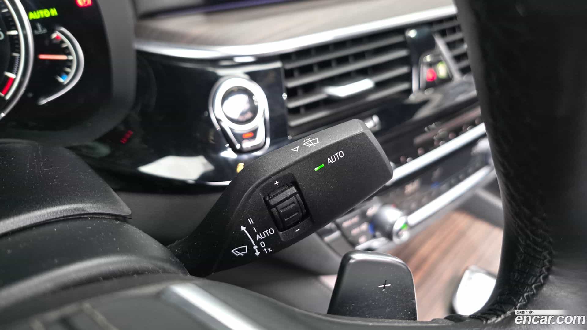5-Series BMW 2017.9-OPTION-040