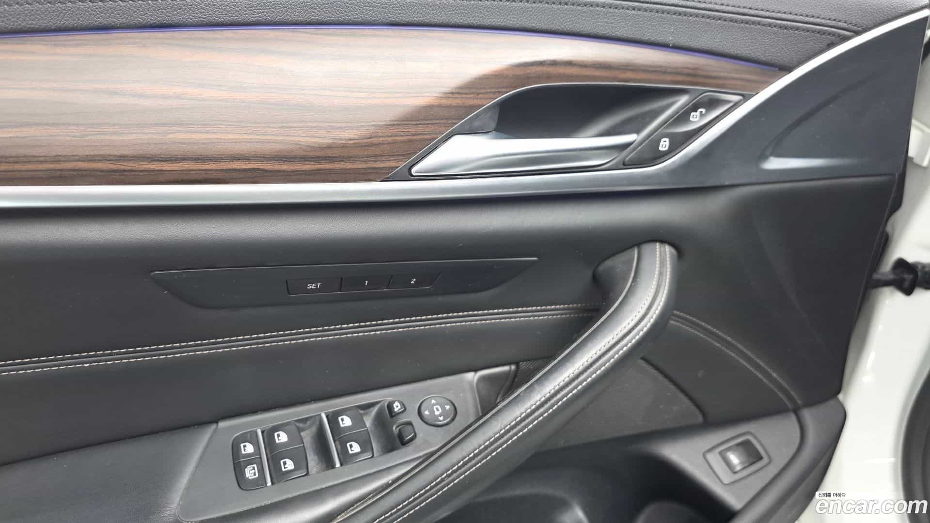 5-Series BMW 2017.9-OPTION-041